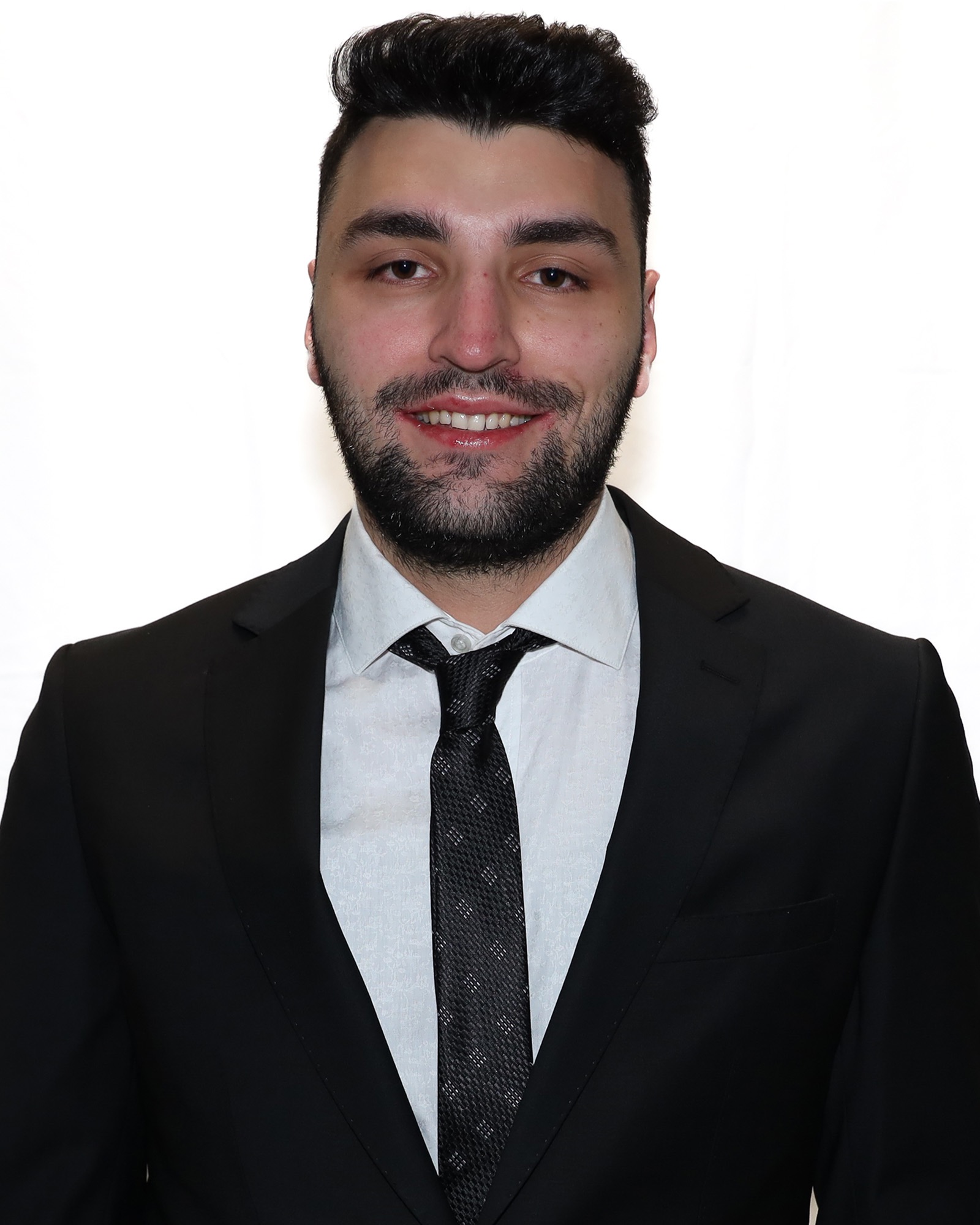 Davisson, Alex-2.jpg