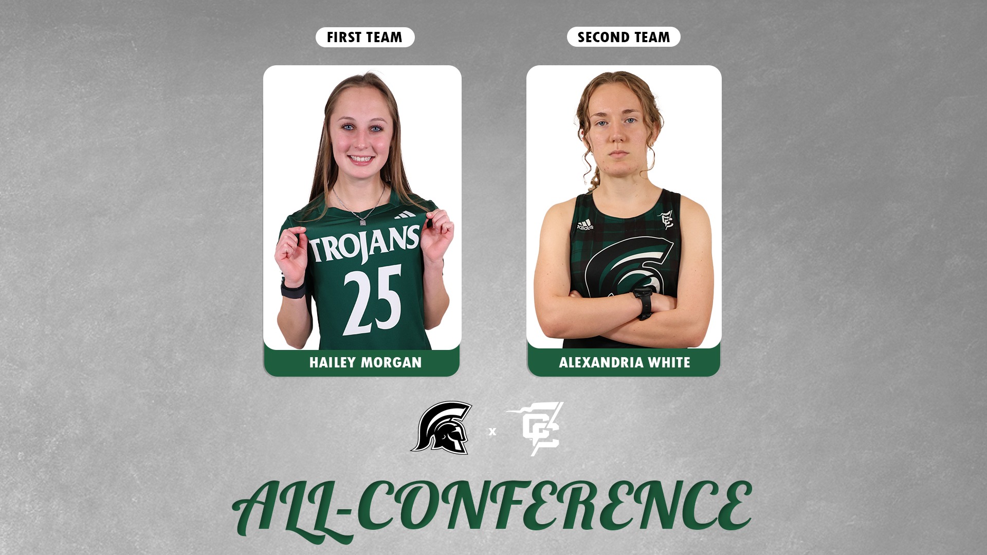 xc all cc graphic story