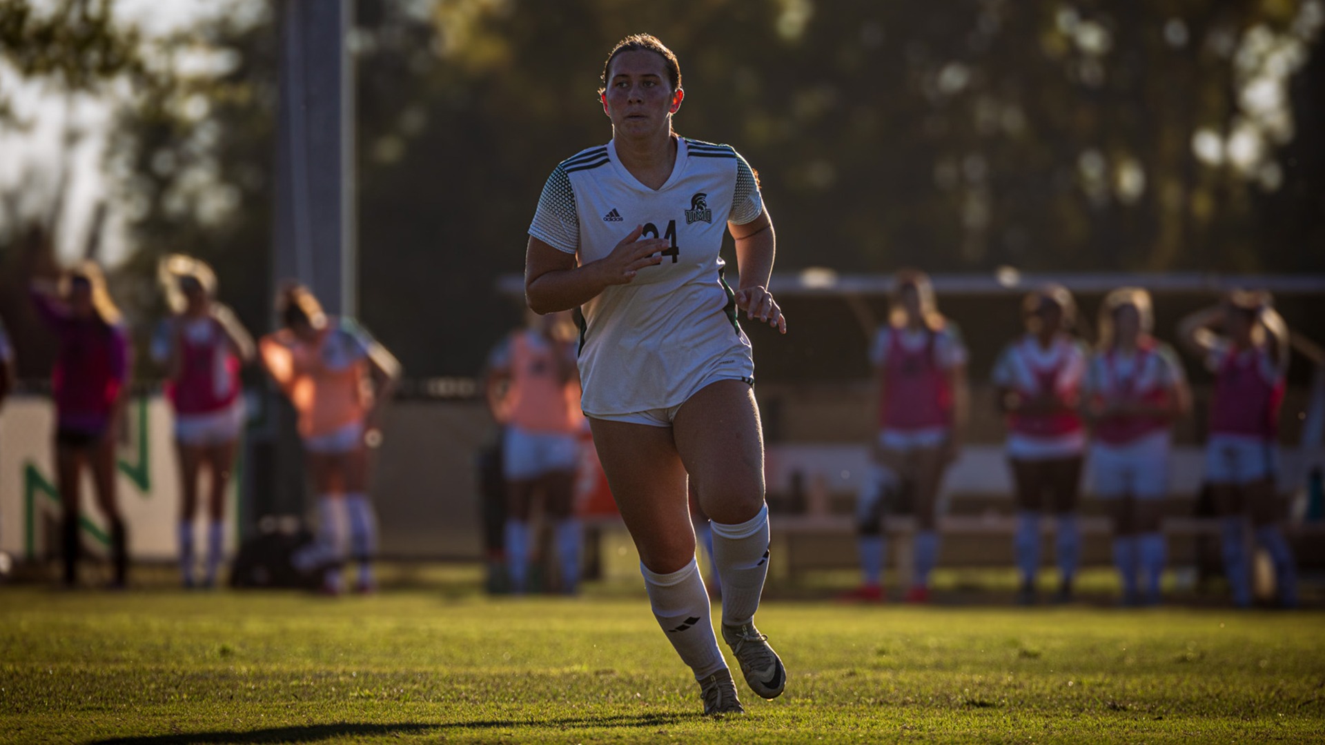 wsoc