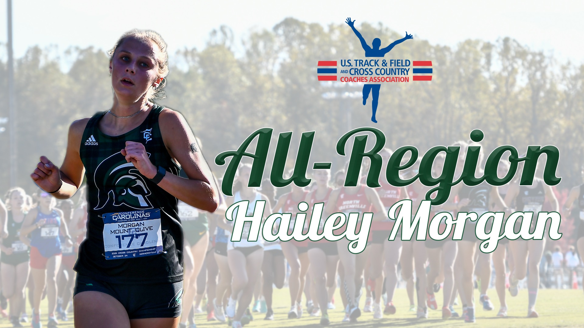 all region graphic morgan