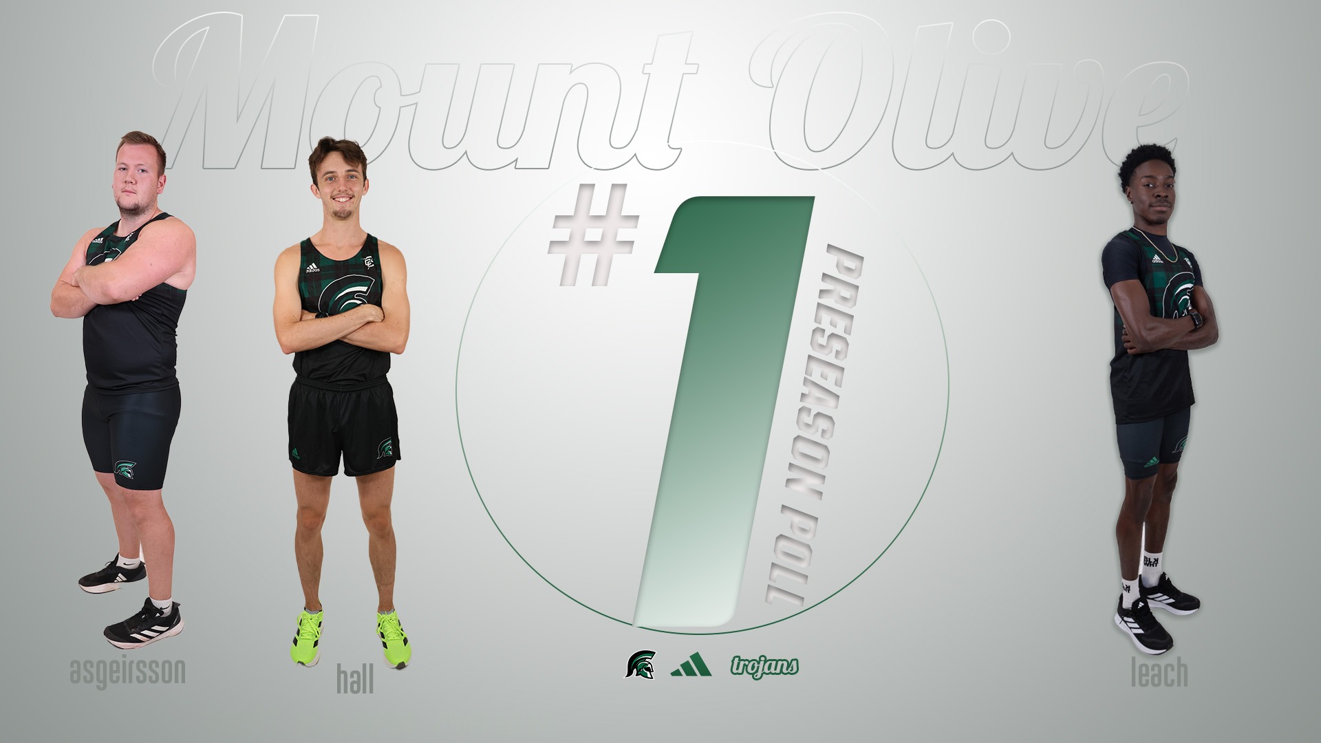 indoor mens txf psp 25