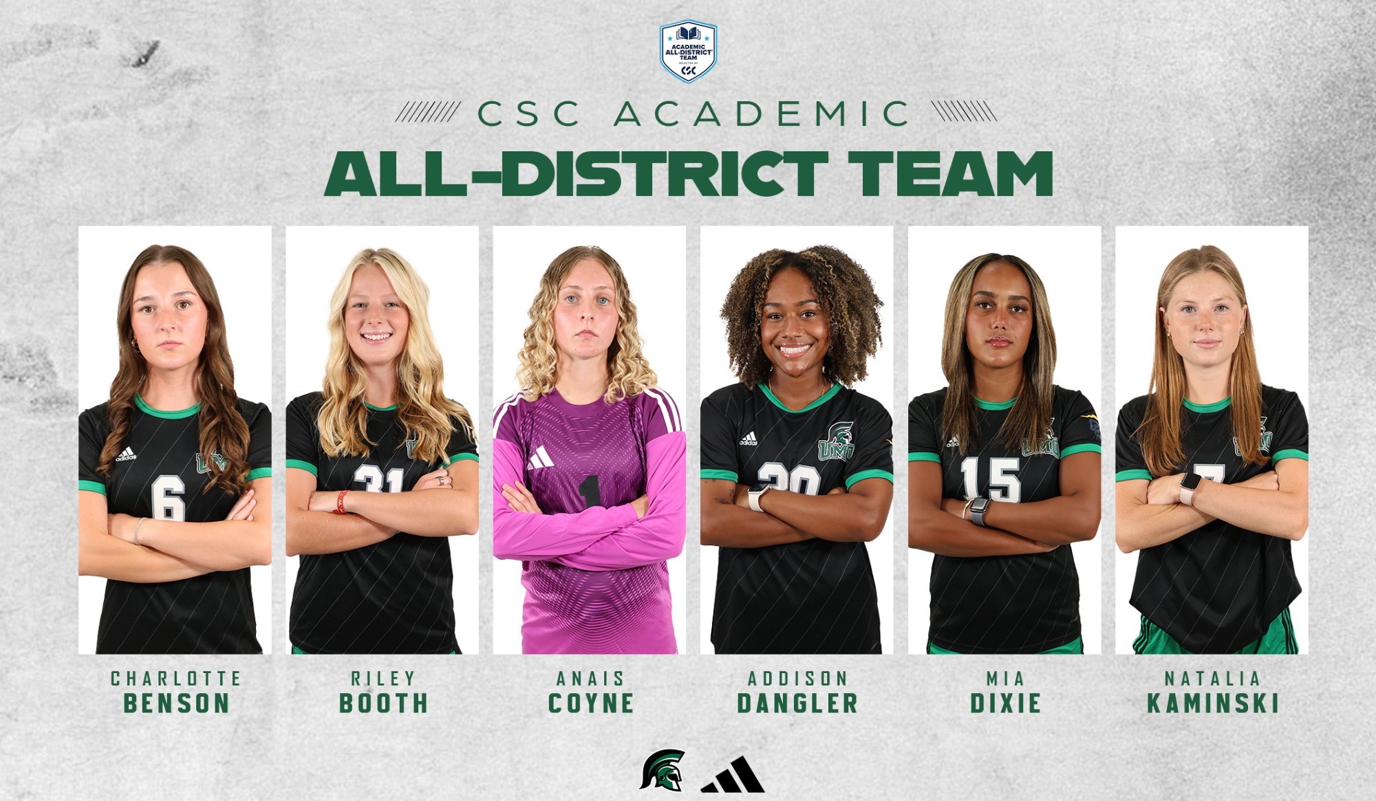 csc all academic graphic wsoc