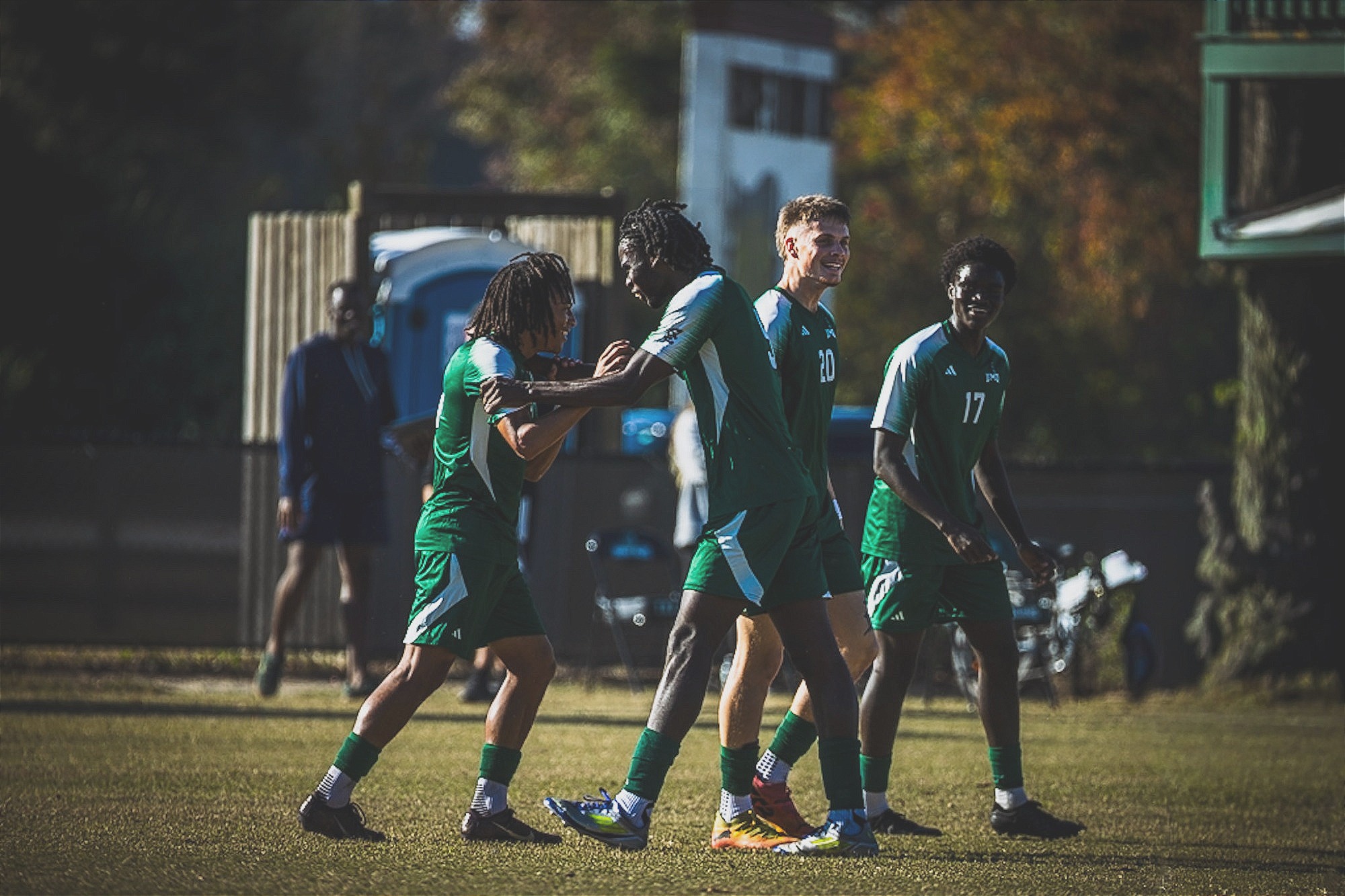 11.08 msoc