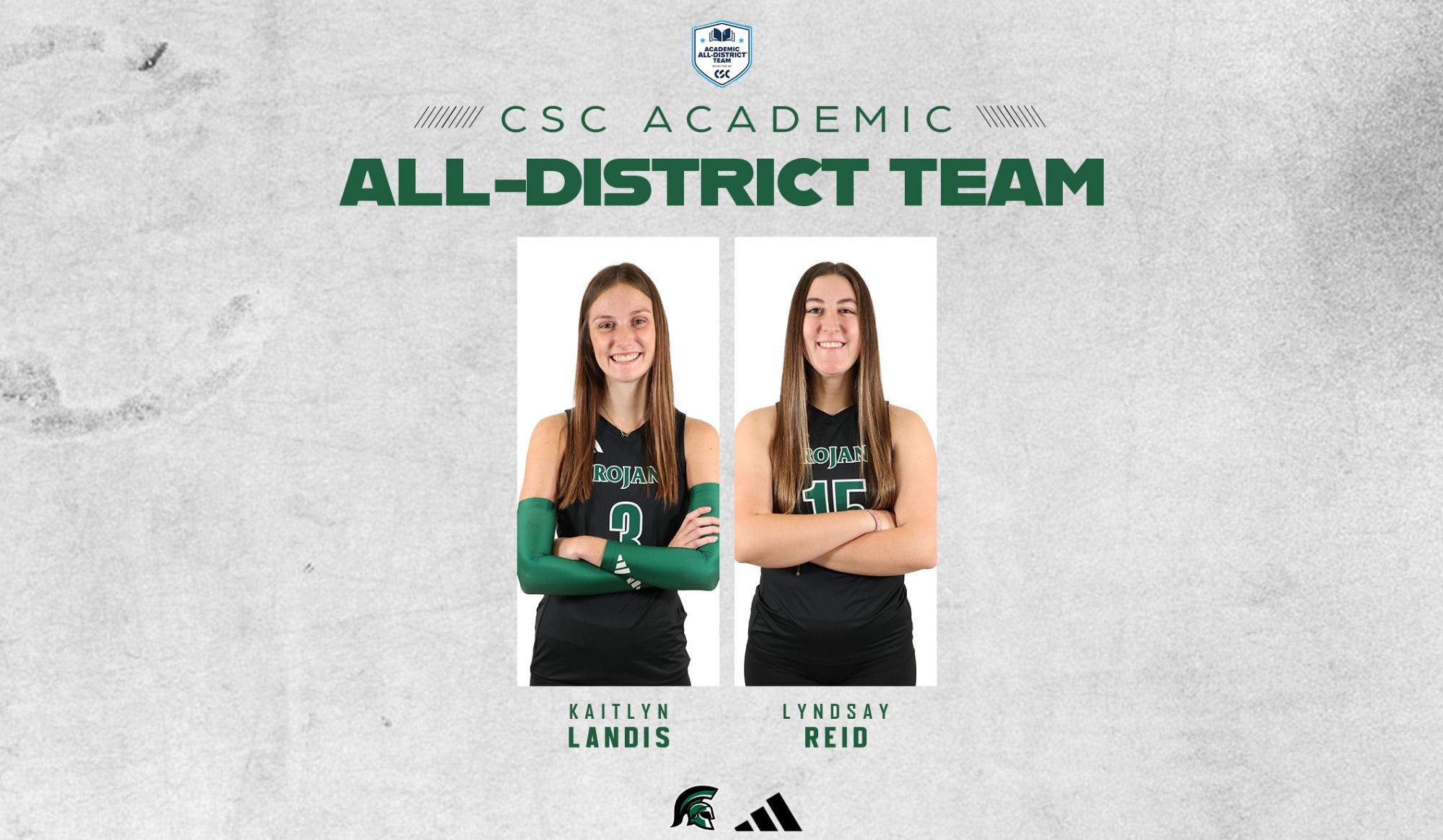 wvb csc academic graphic