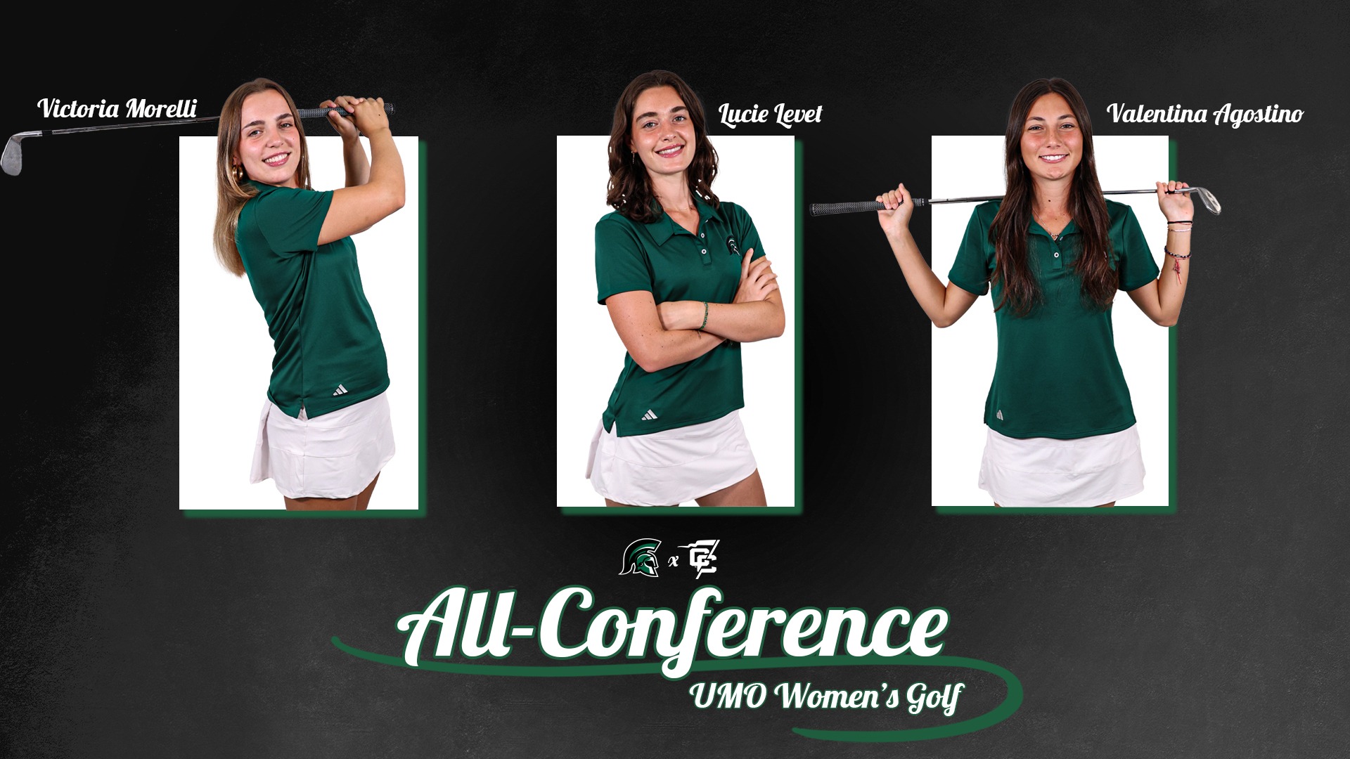 WGOLF