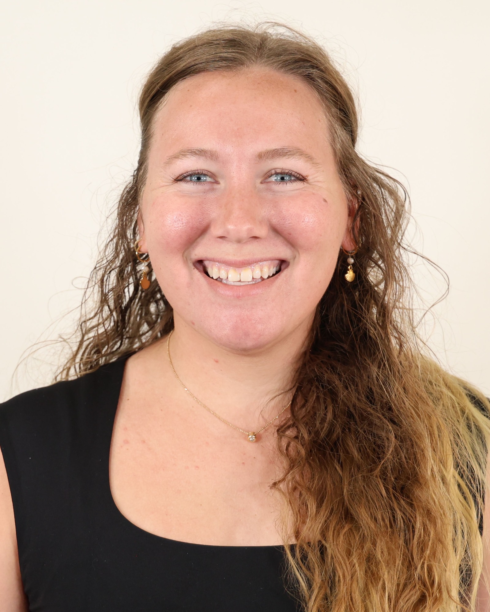 Katherine Stachowski