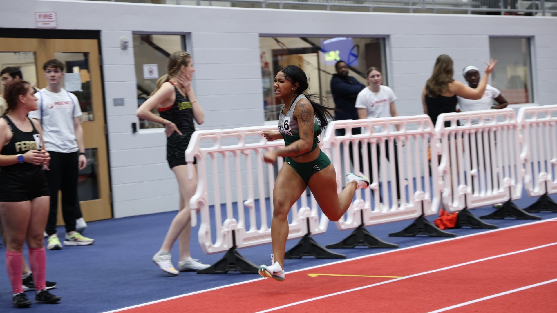 1.9 TxF Story picture