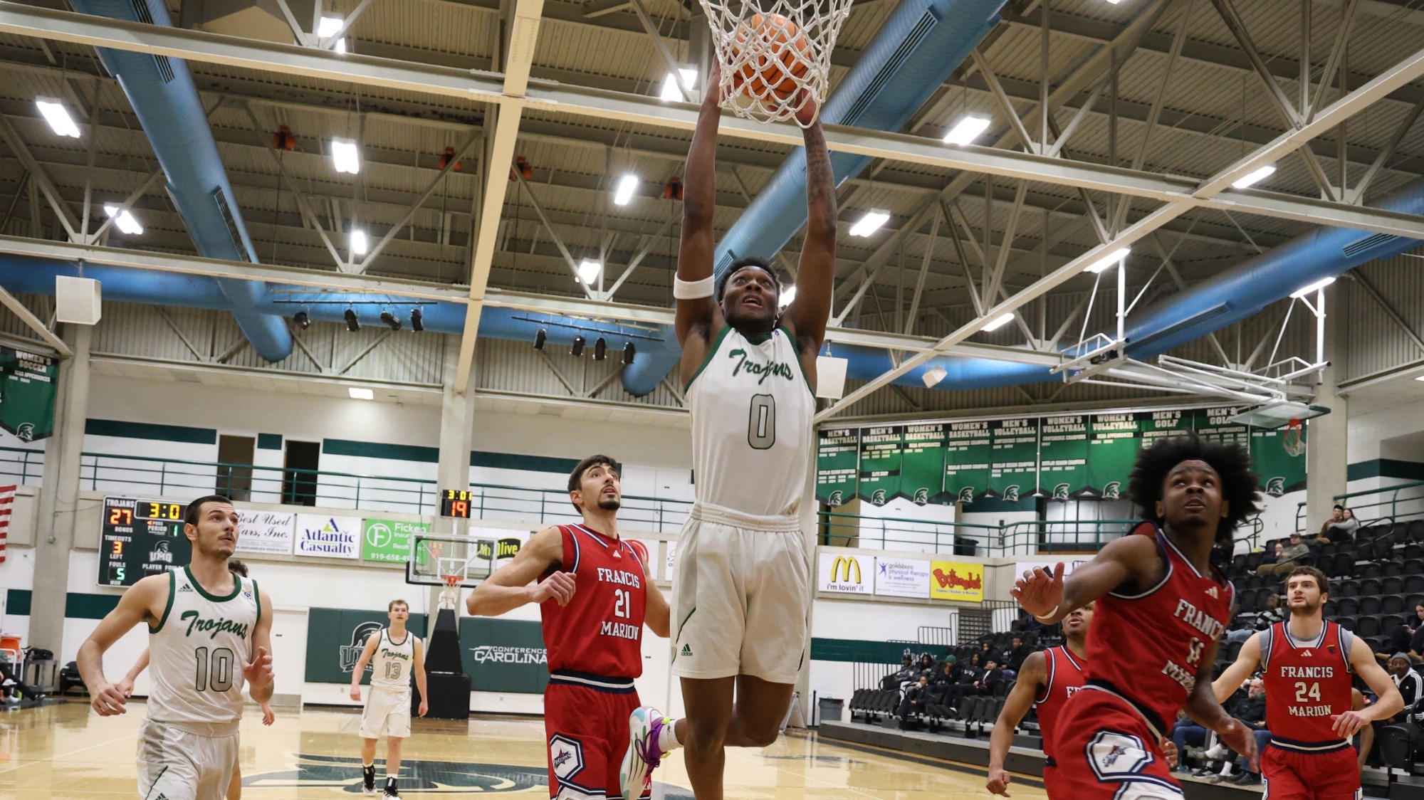 mbb 1.28 story image