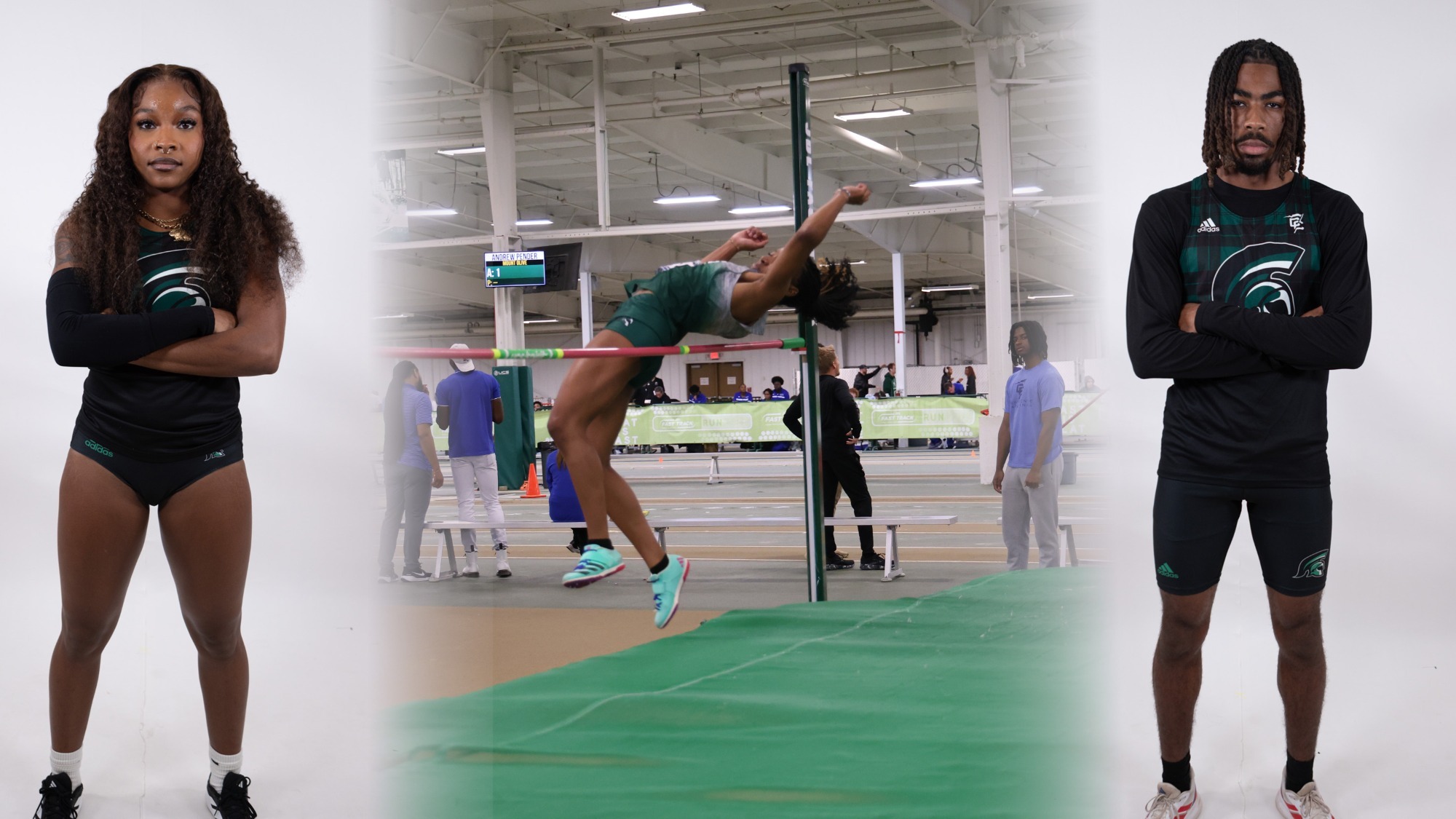 1.31 txf story image