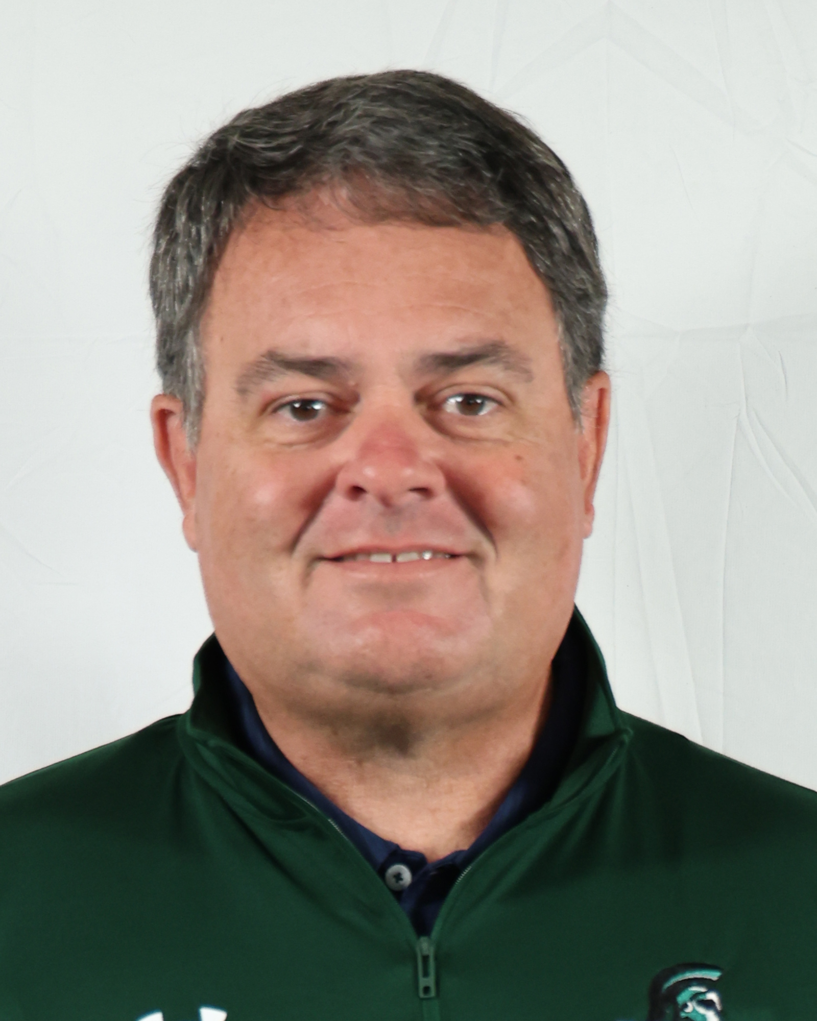 Chip Spiron