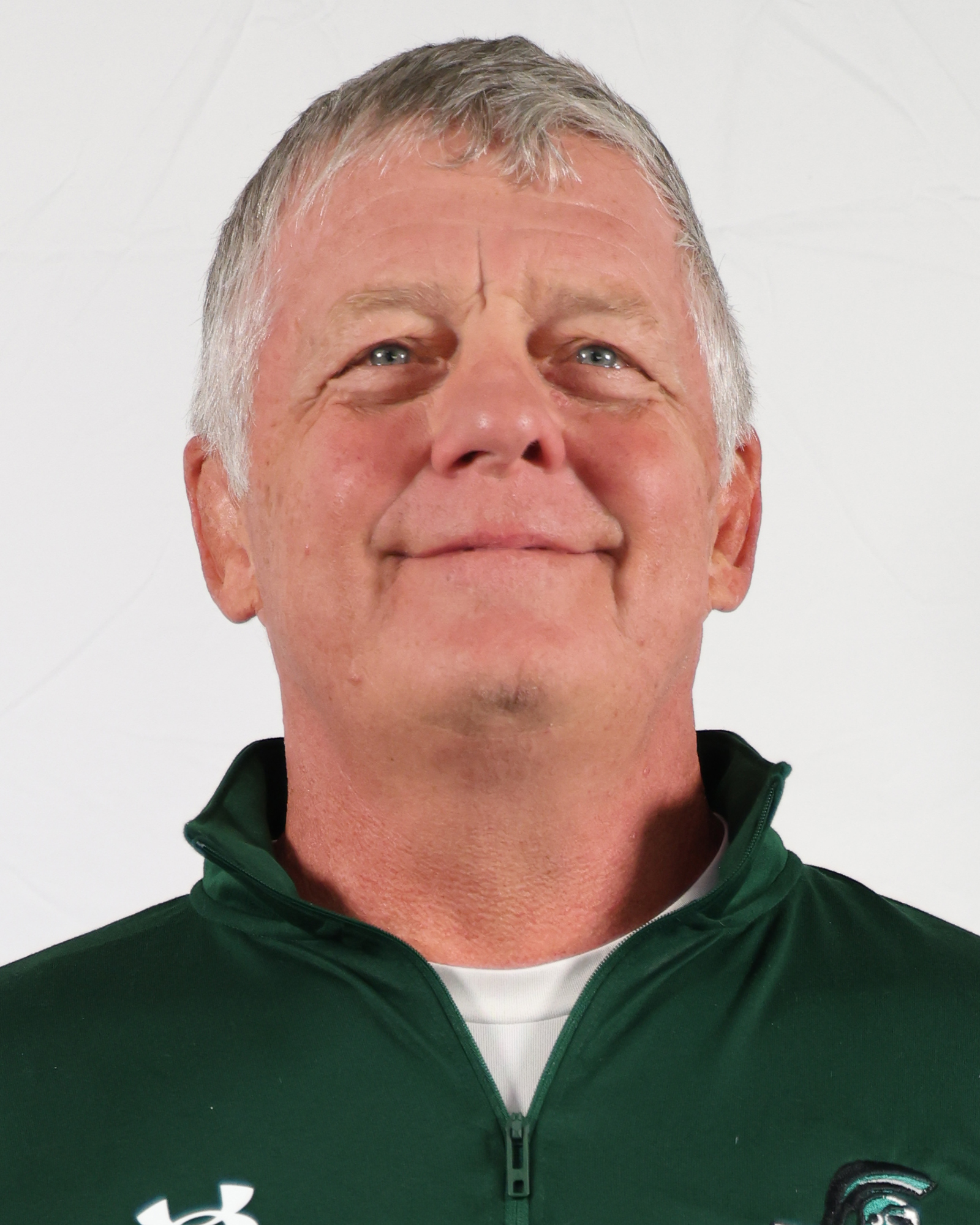 Dan Willis