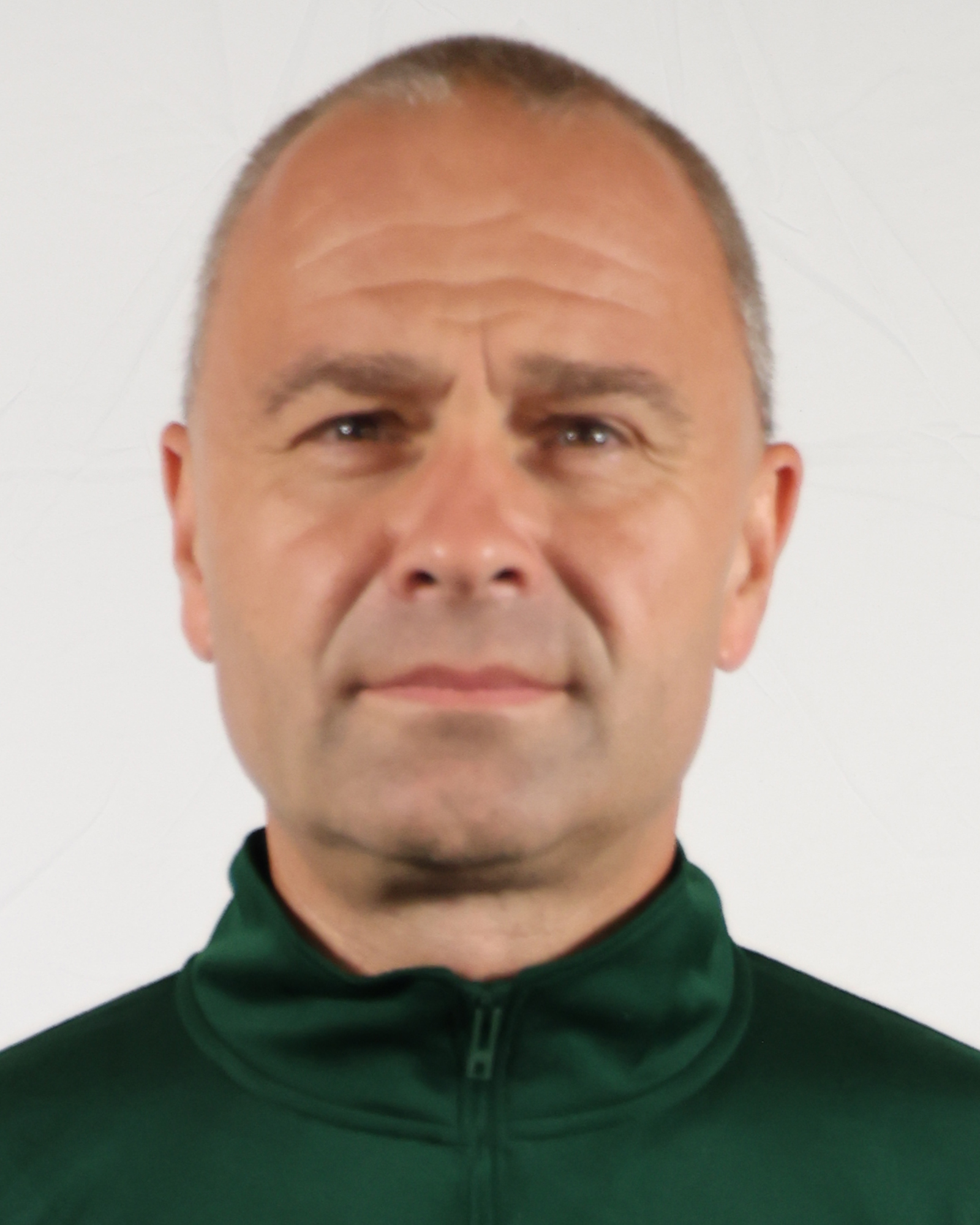 Glad Bugariu