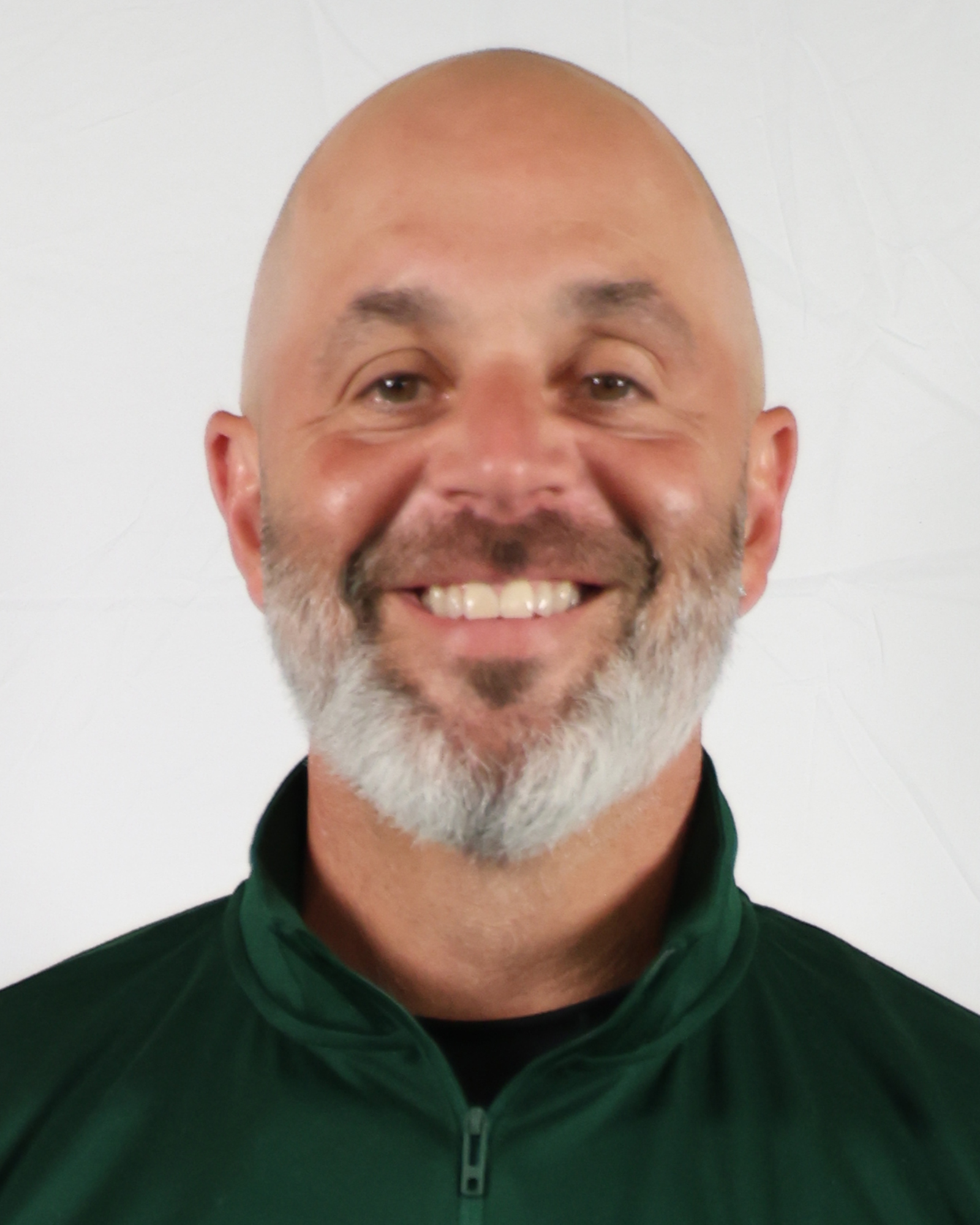Jason Deitz