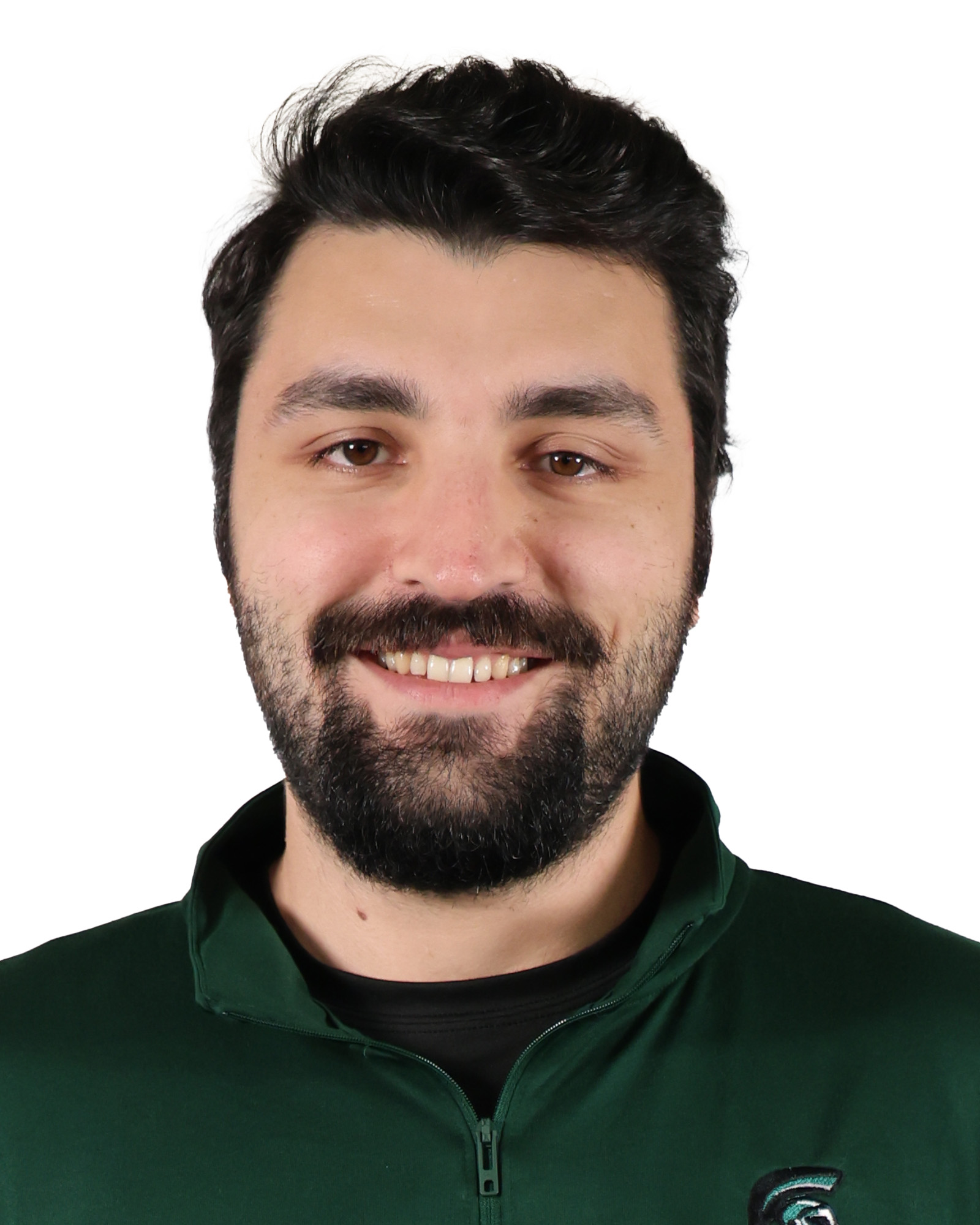 Yigit Erkek