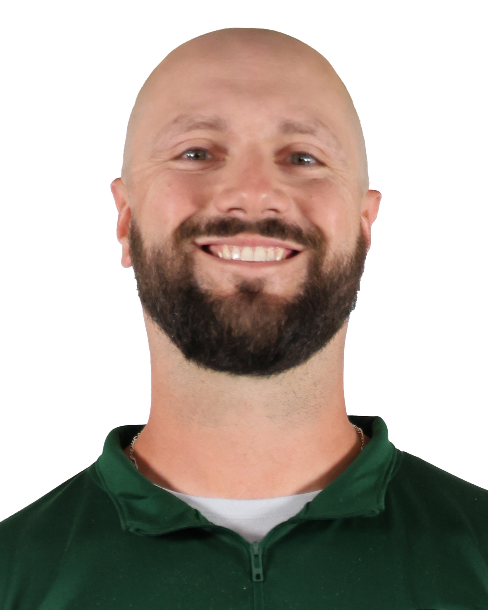 Zachary Vennaro