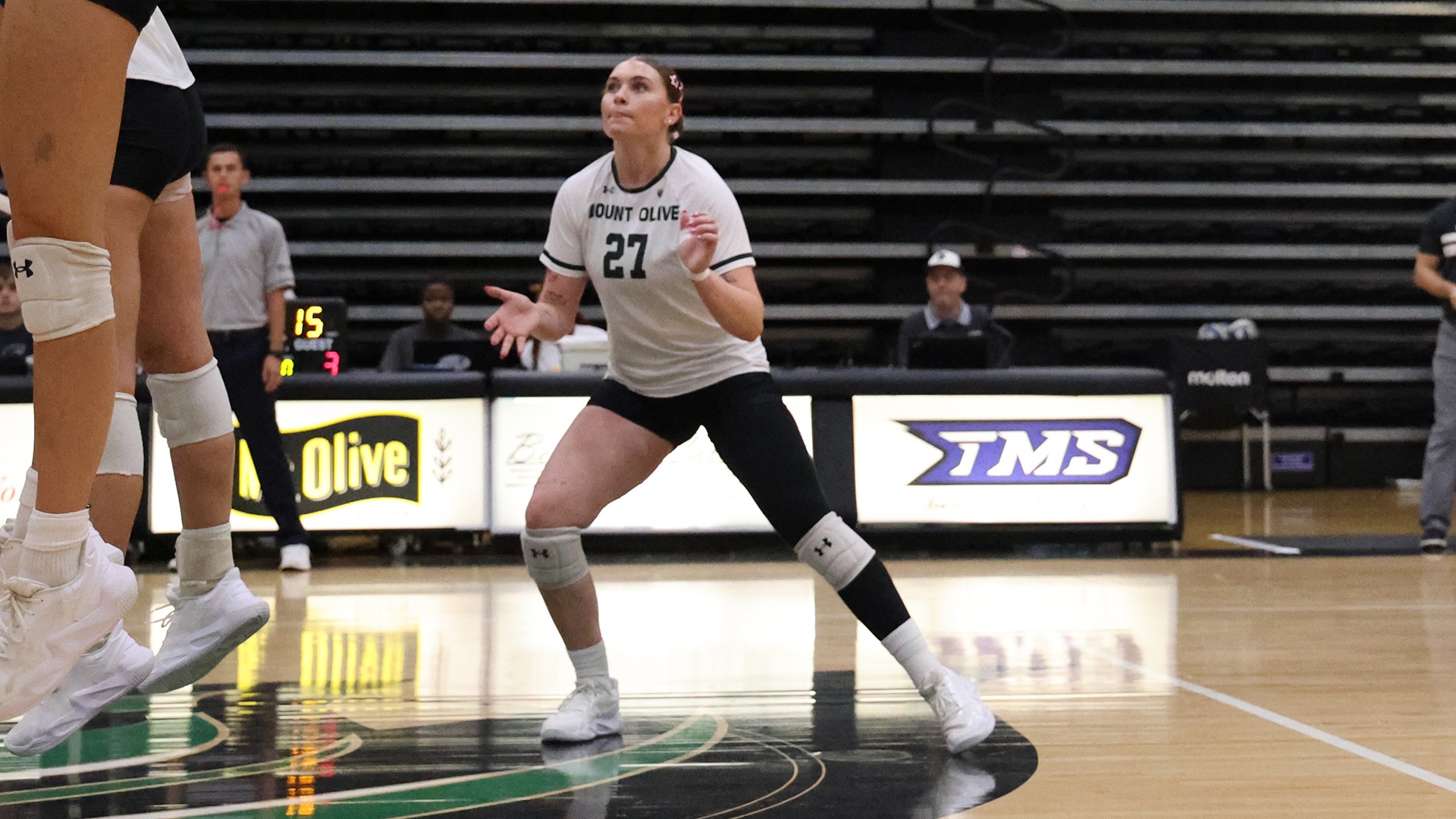 wvb