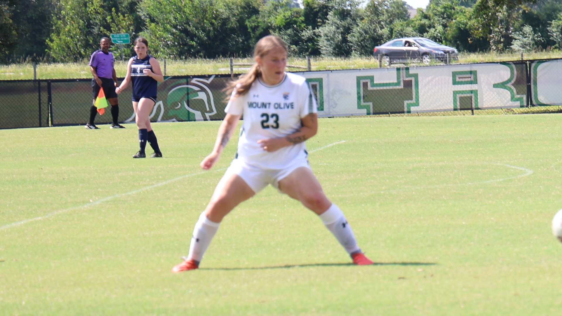 wsoc