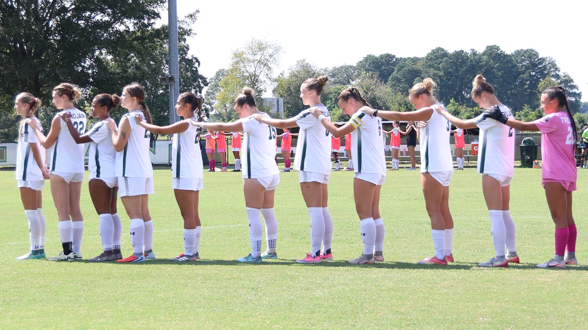 wsoc