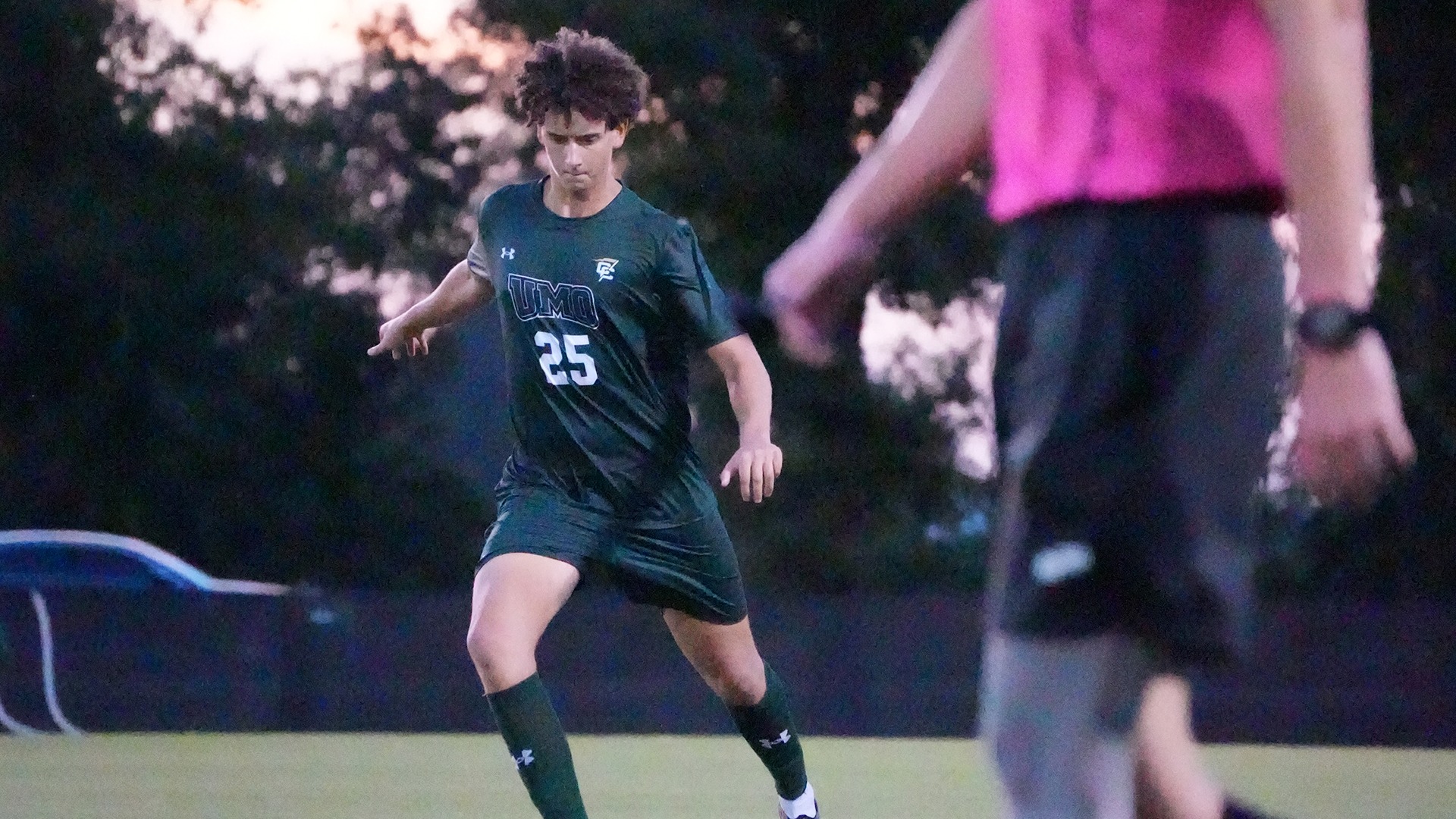 msoc