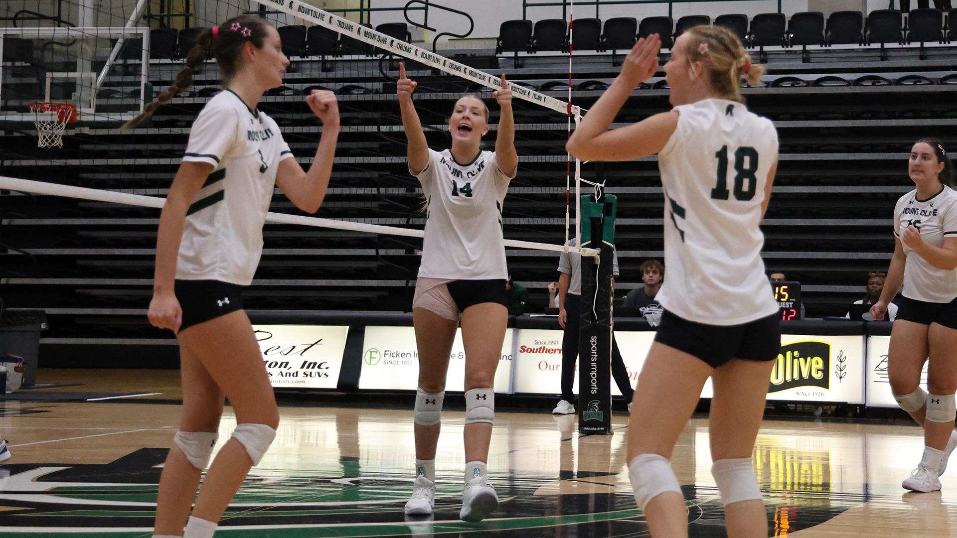 wvb