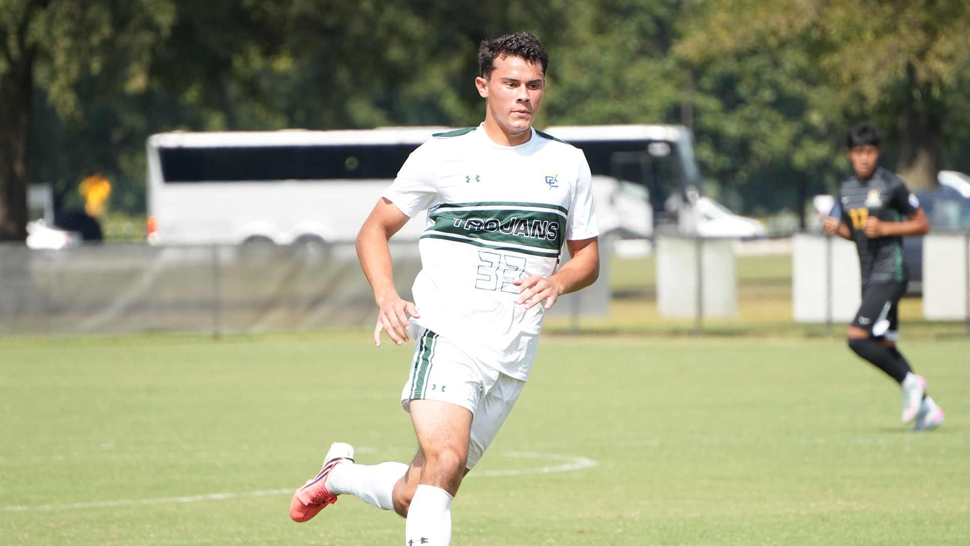 MSOC