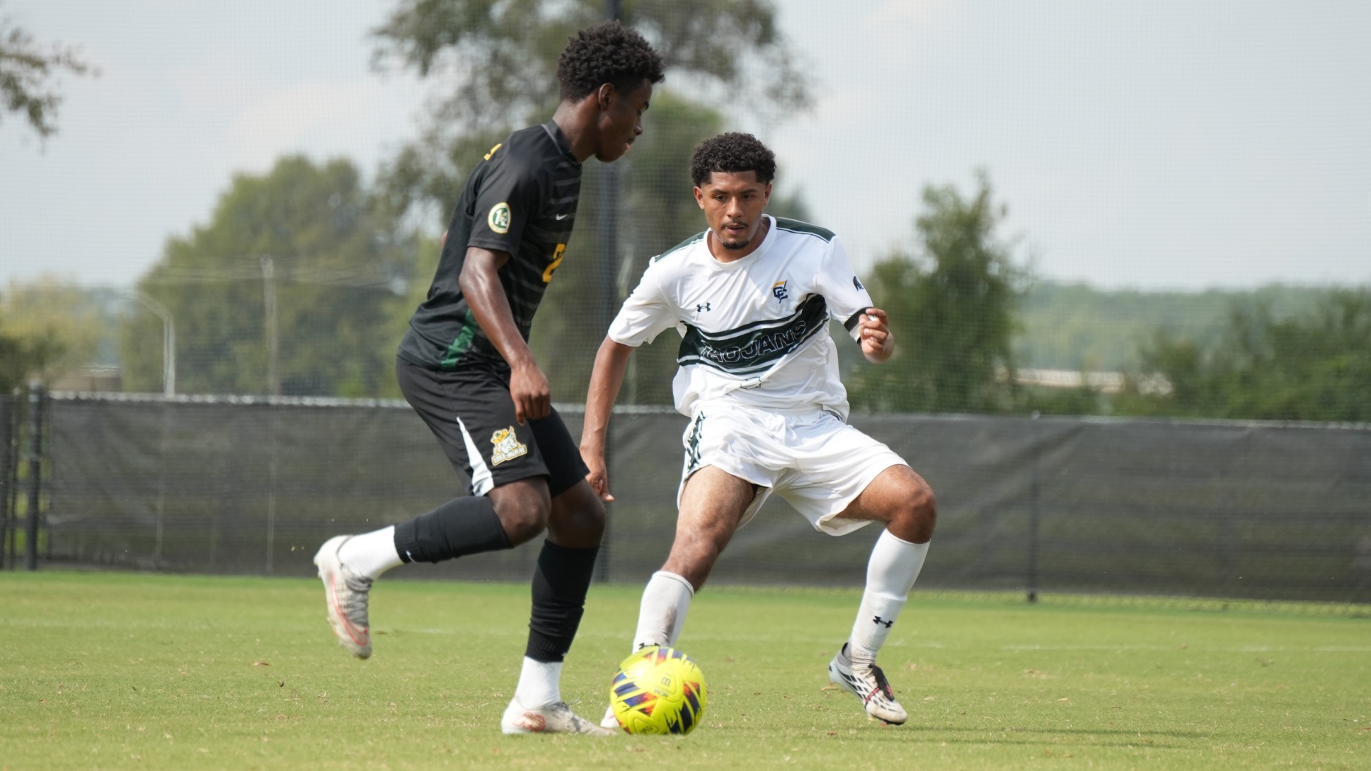 msoc kevin