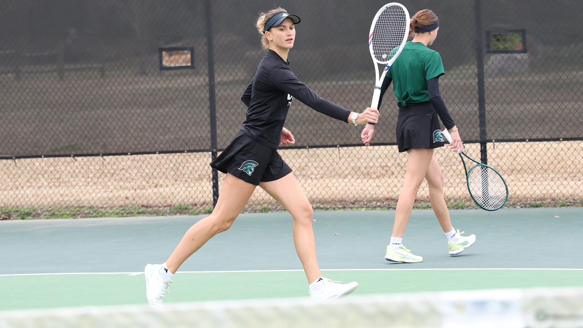 wten nina