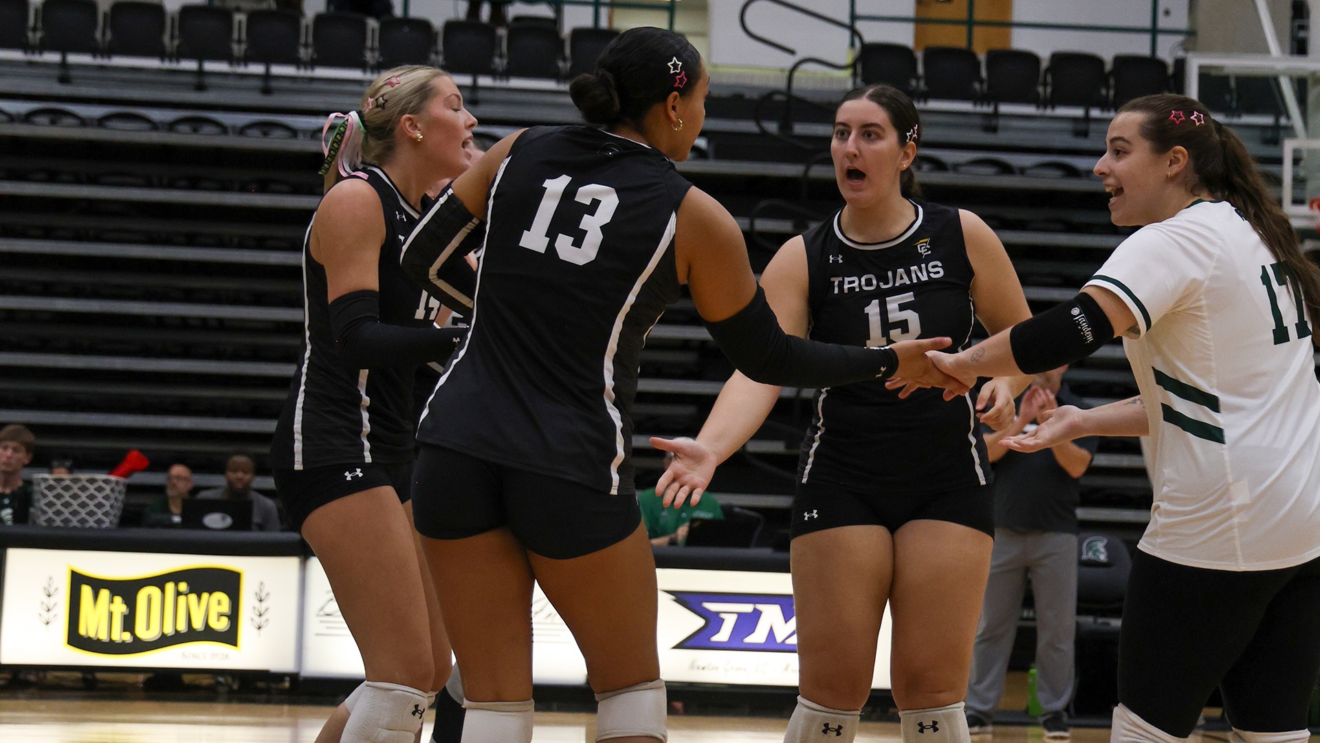 wvb