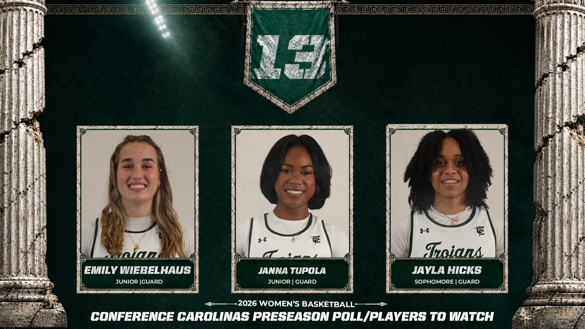 wbb preseason poll