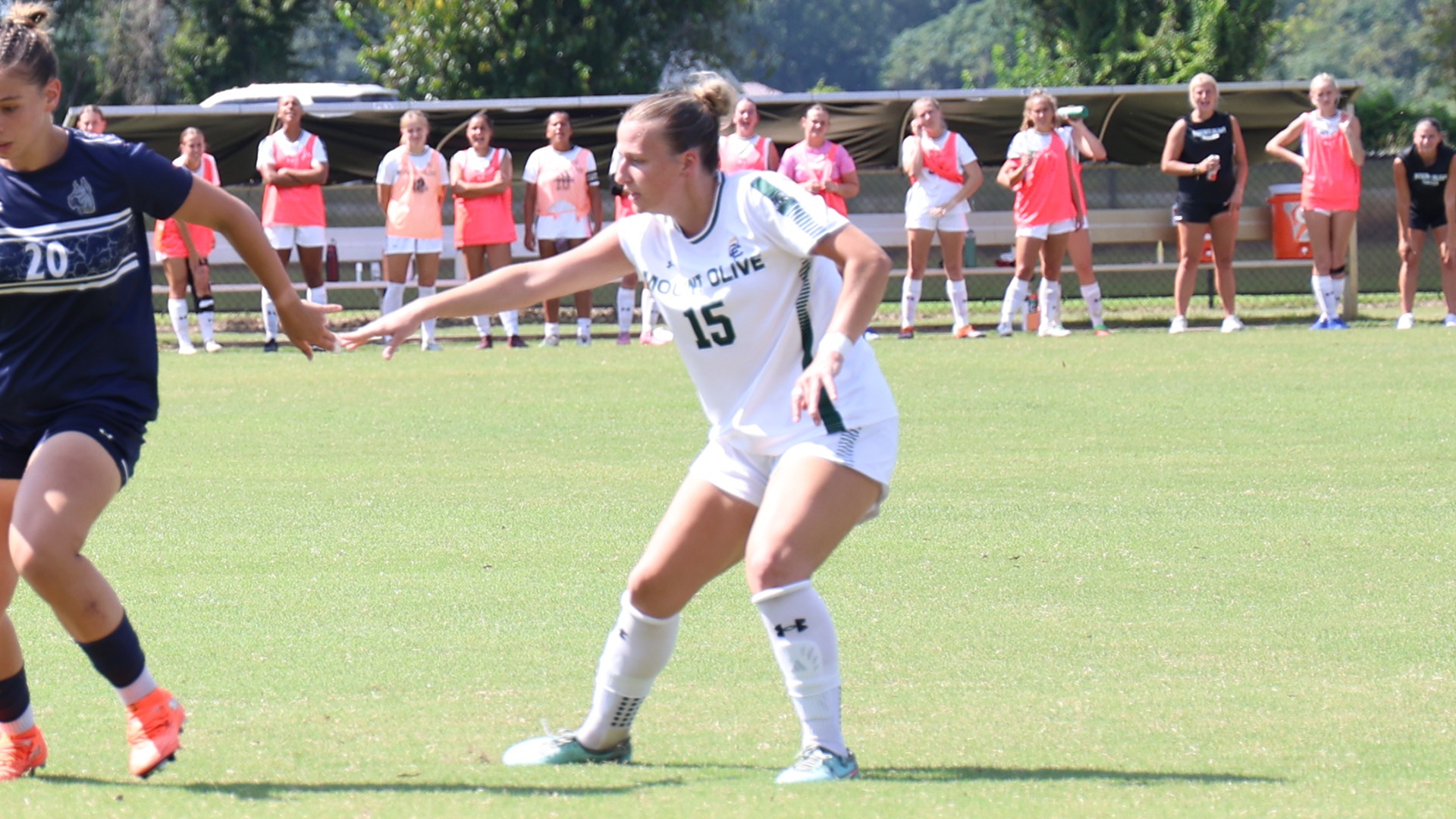 WSOC