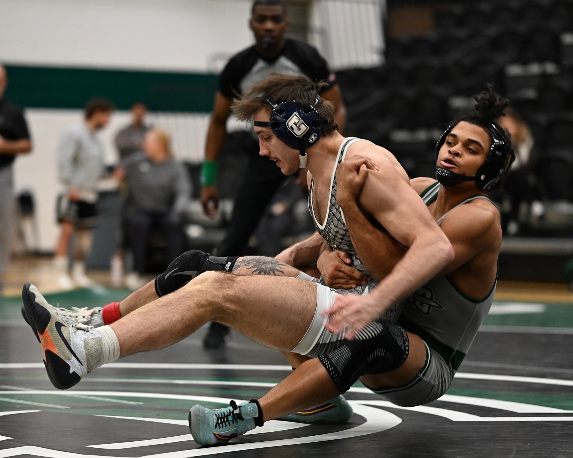 2.10 Recap WREST