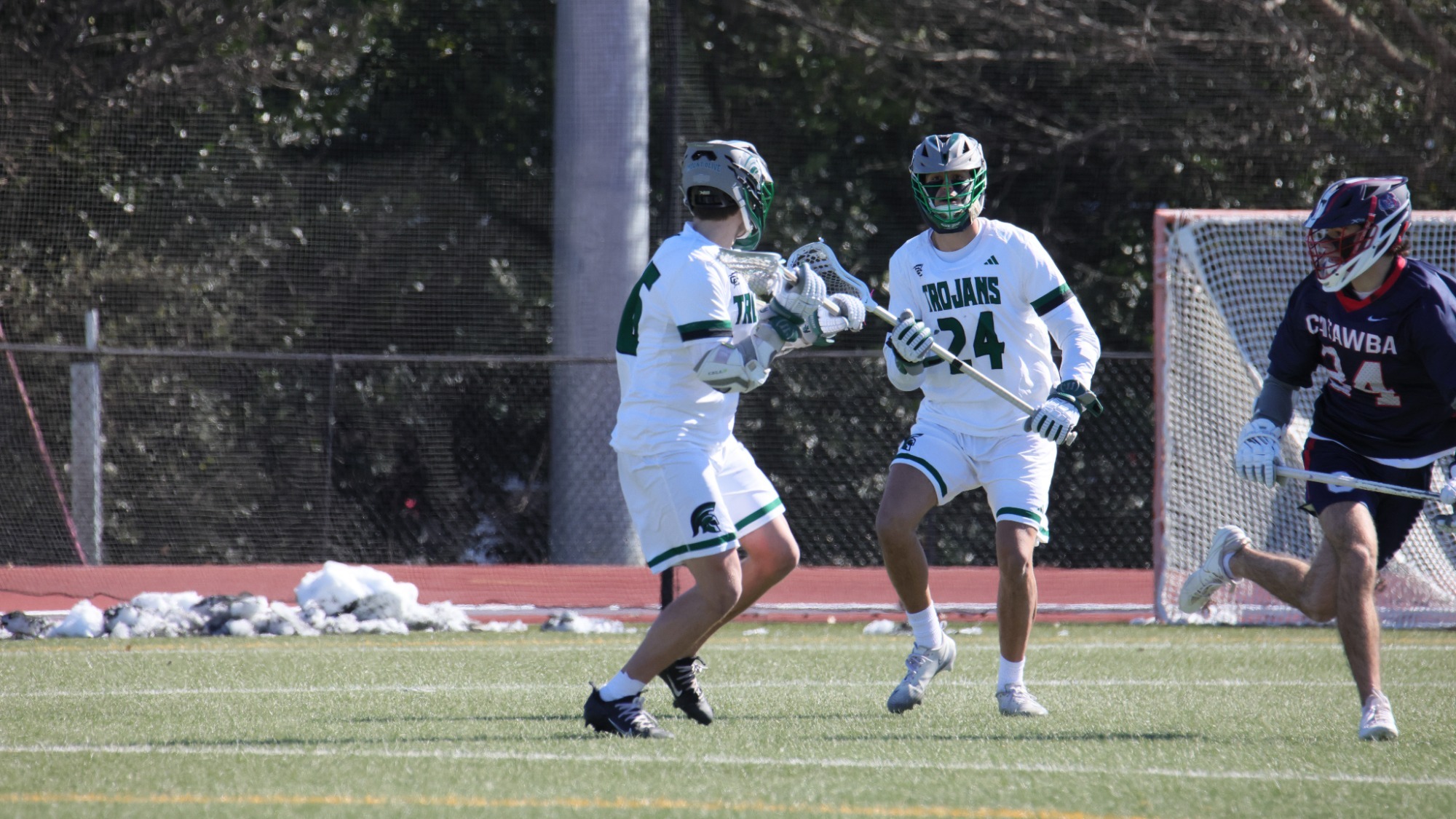 mlax story .14 pic