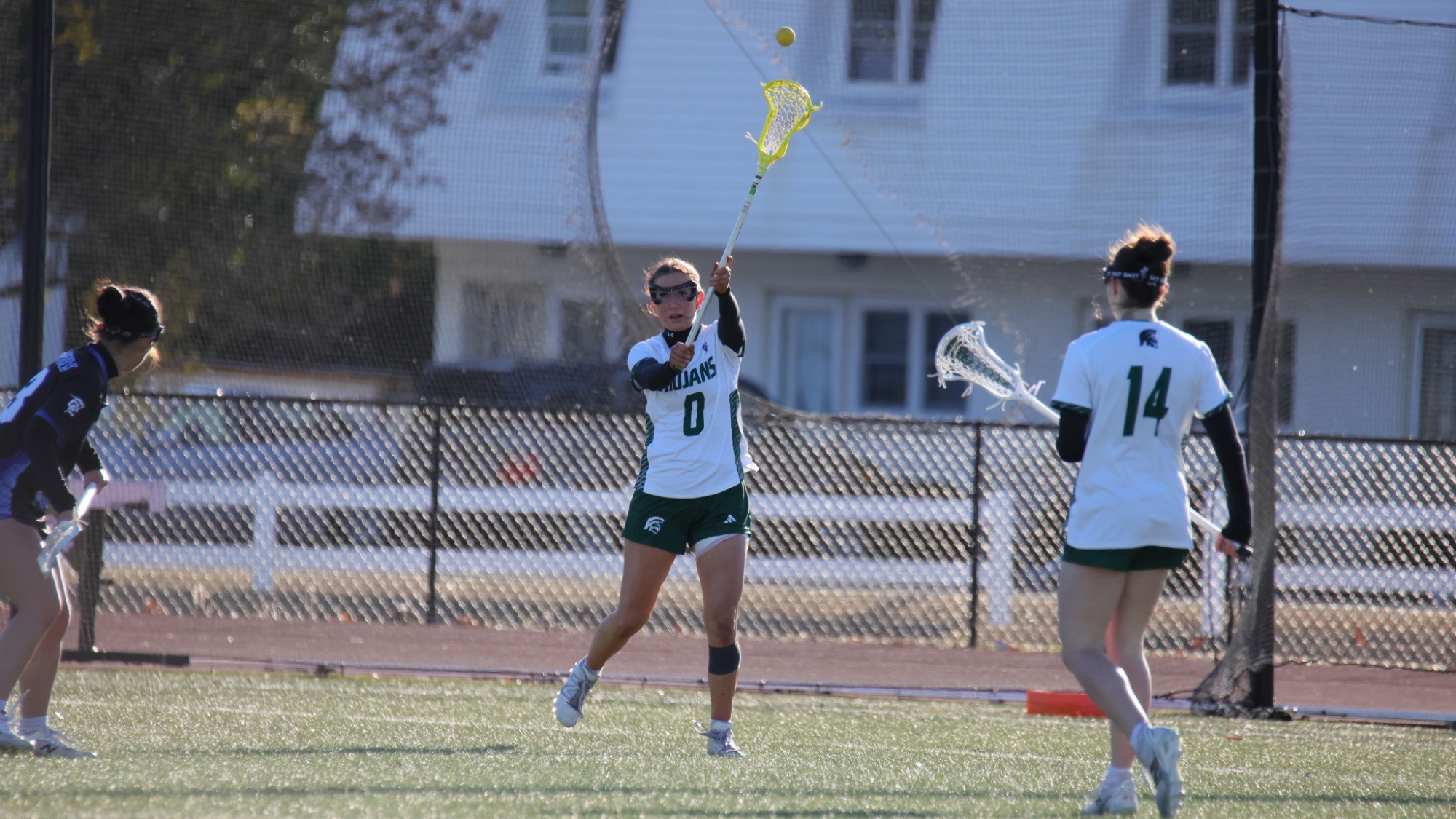 wlax story 2.14