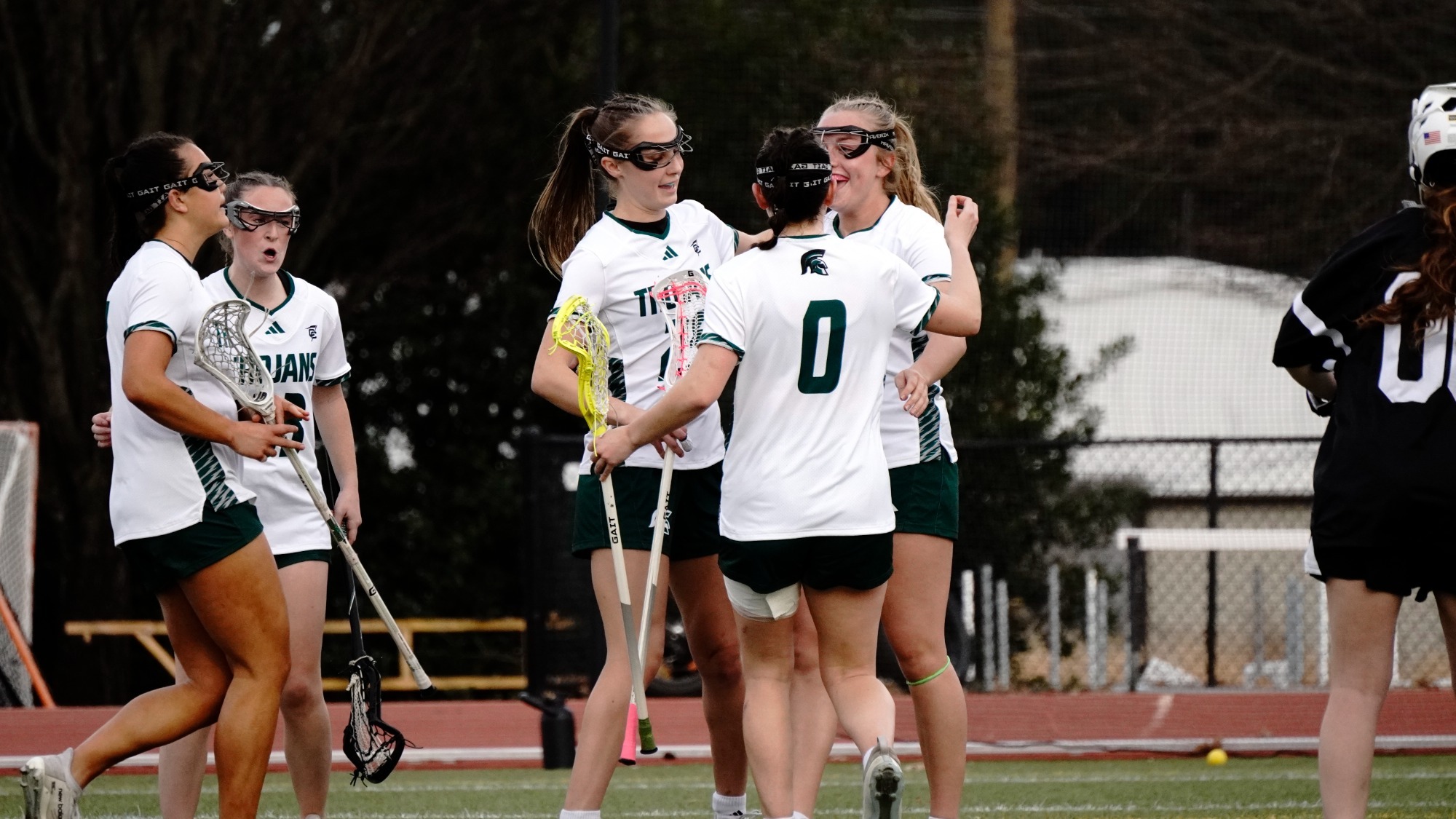 wlax story 2.18