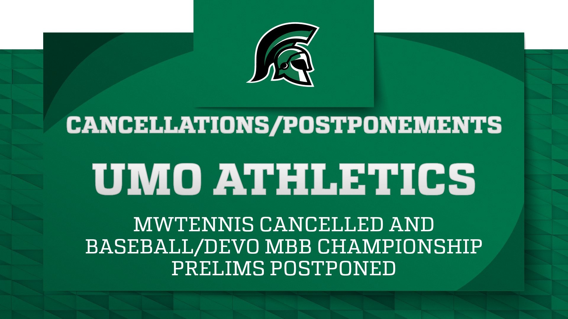 2.2 postponement graphic