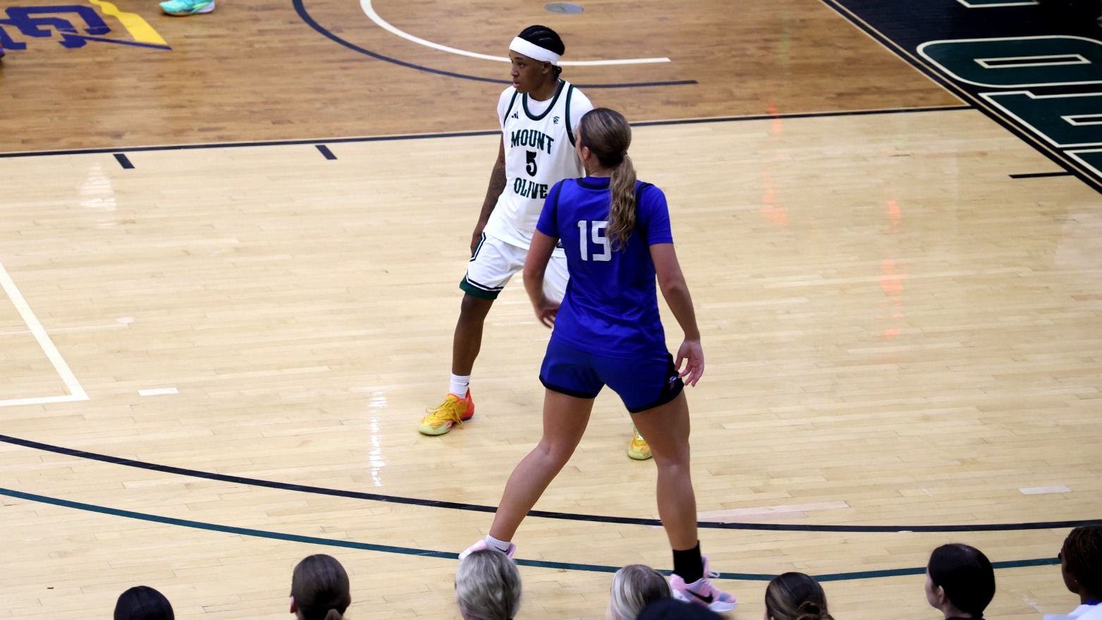 wbb aniyah