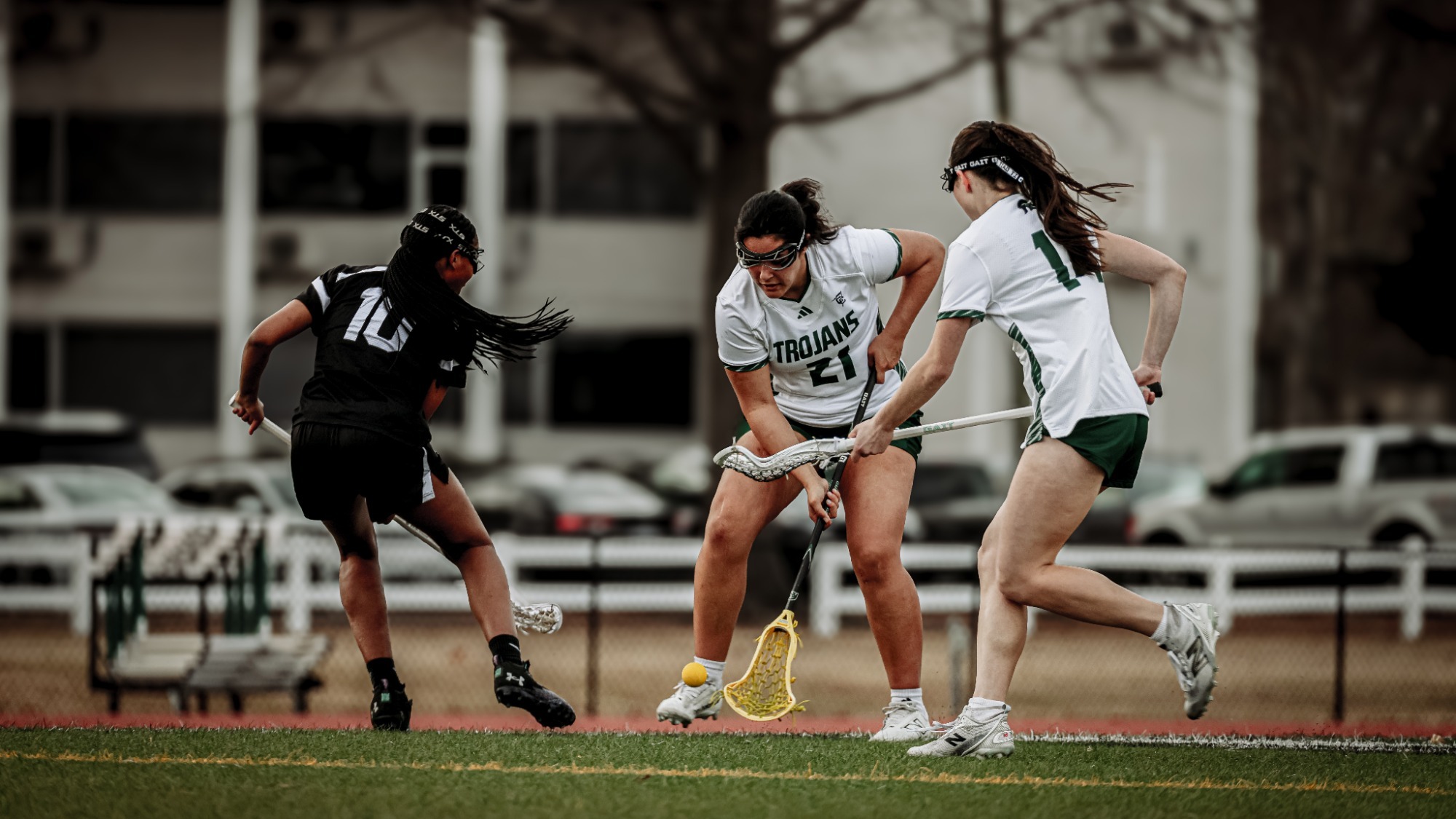 wlax story 2.25