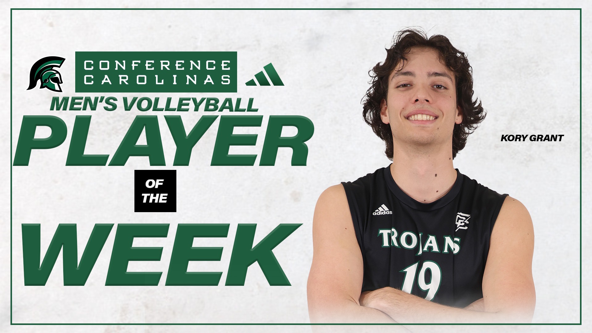 mvb potw 2.9