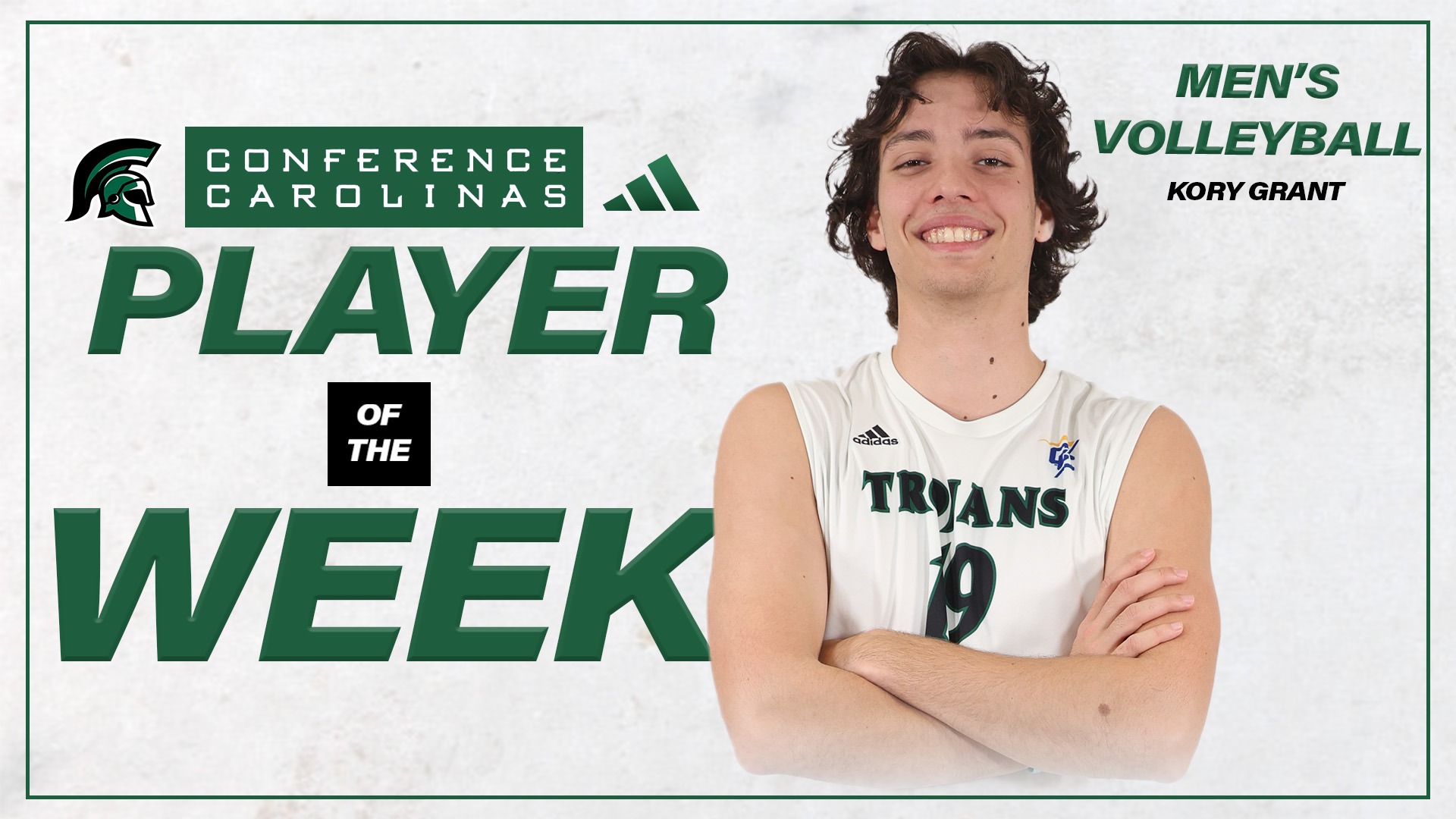 mvb grant potw