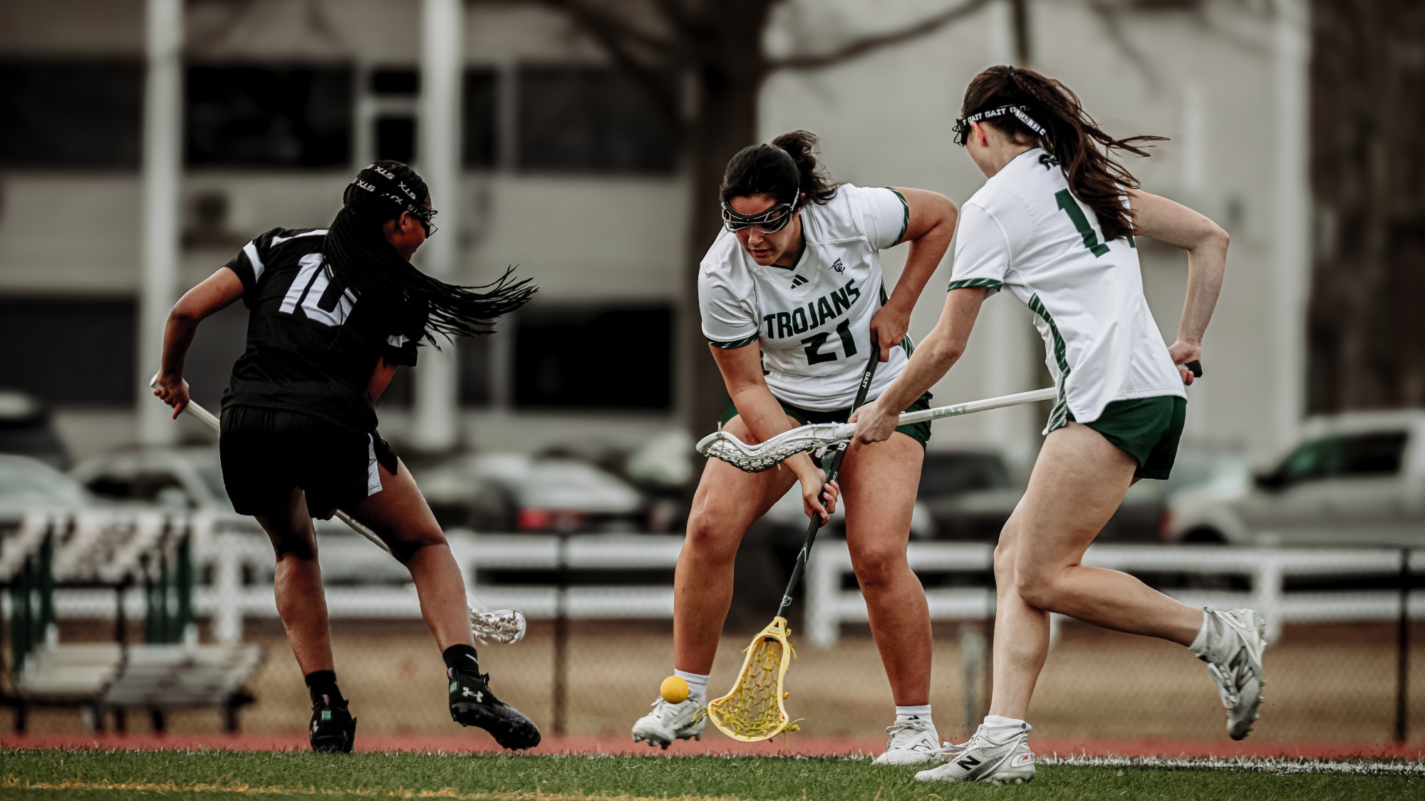 wlax story 3.21