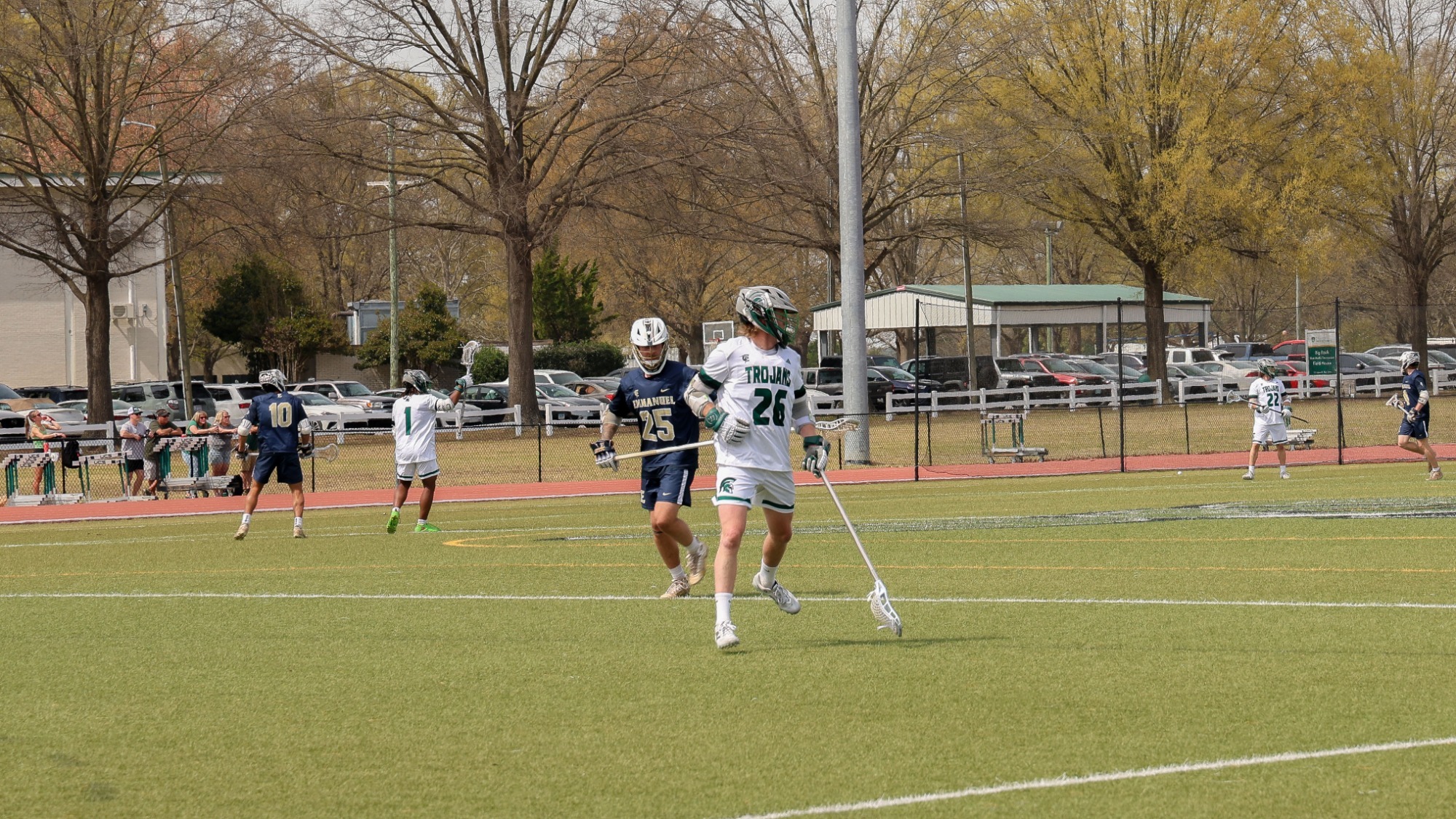 3.28 mlax story pic
