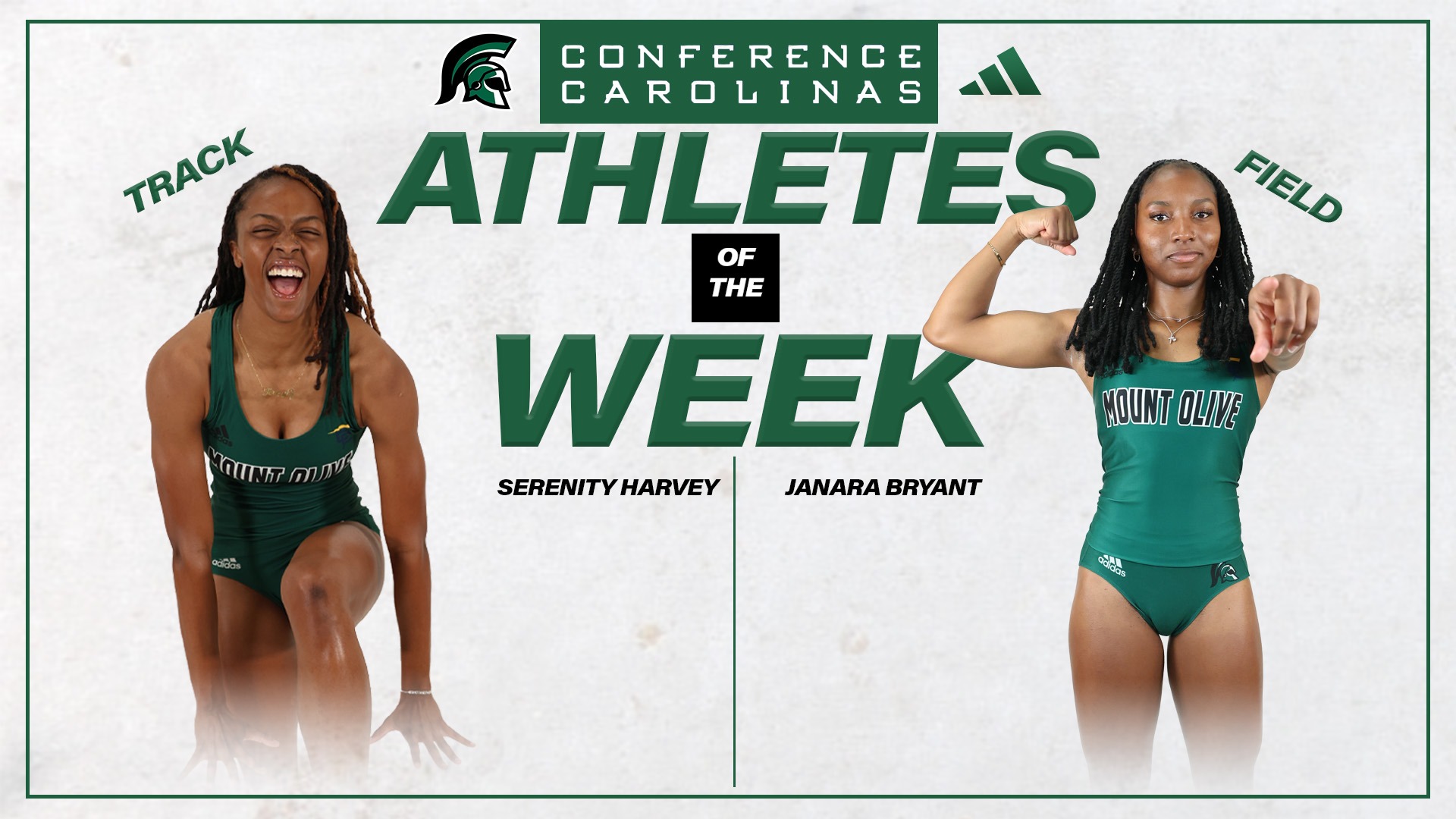 POTW STORY SH JB 3.31