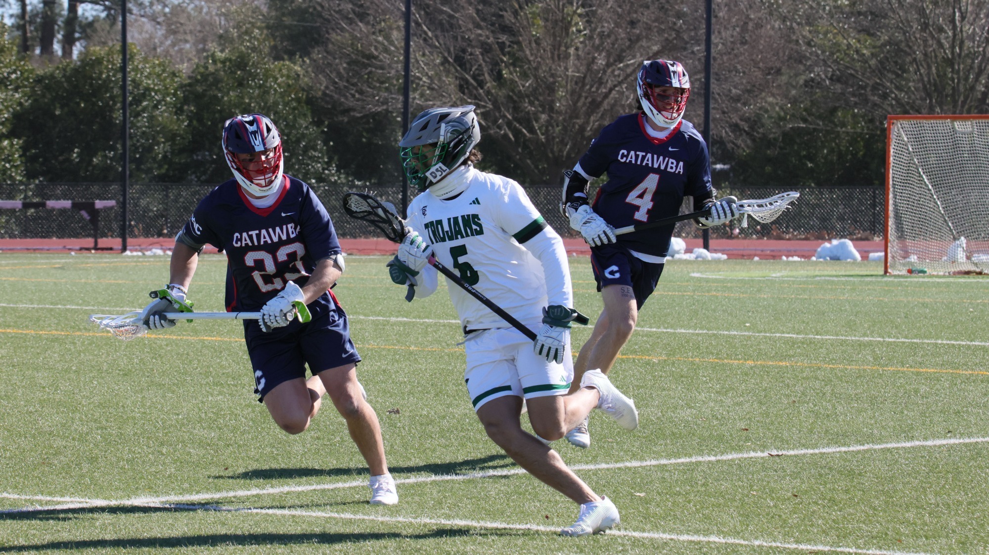 mlax vs barton 3.7