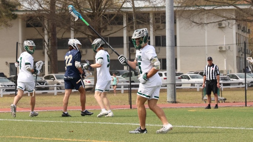 mlax