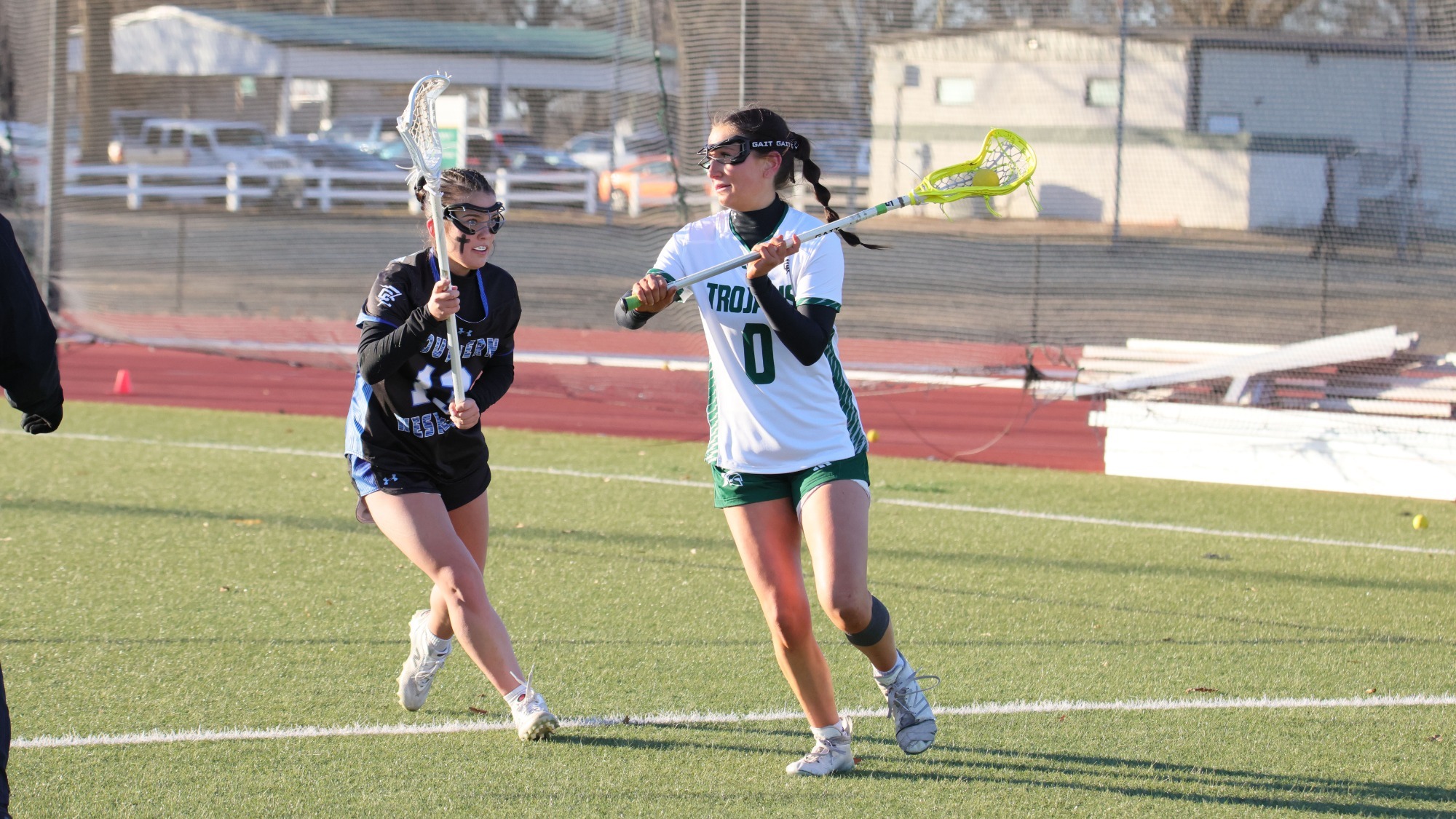 wlax lee 4.12