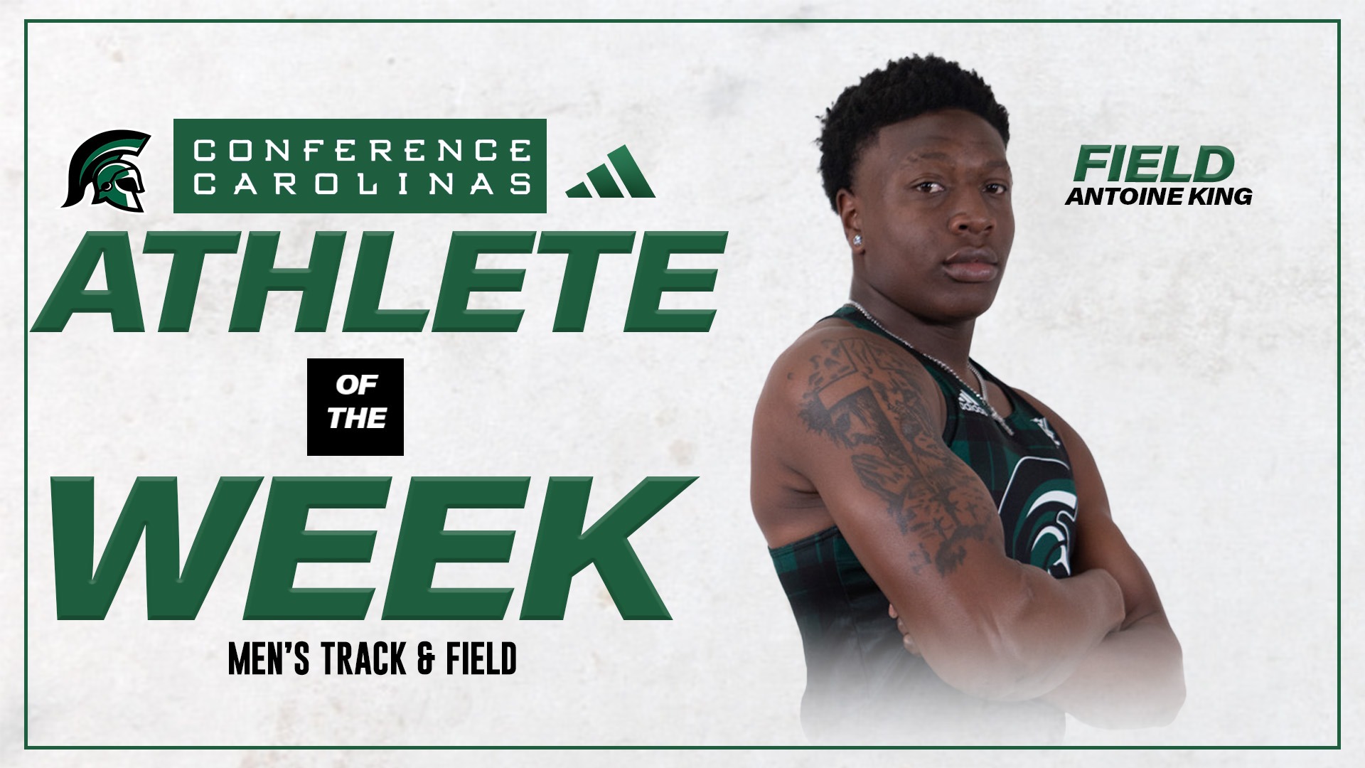 mtxf potw 4.14