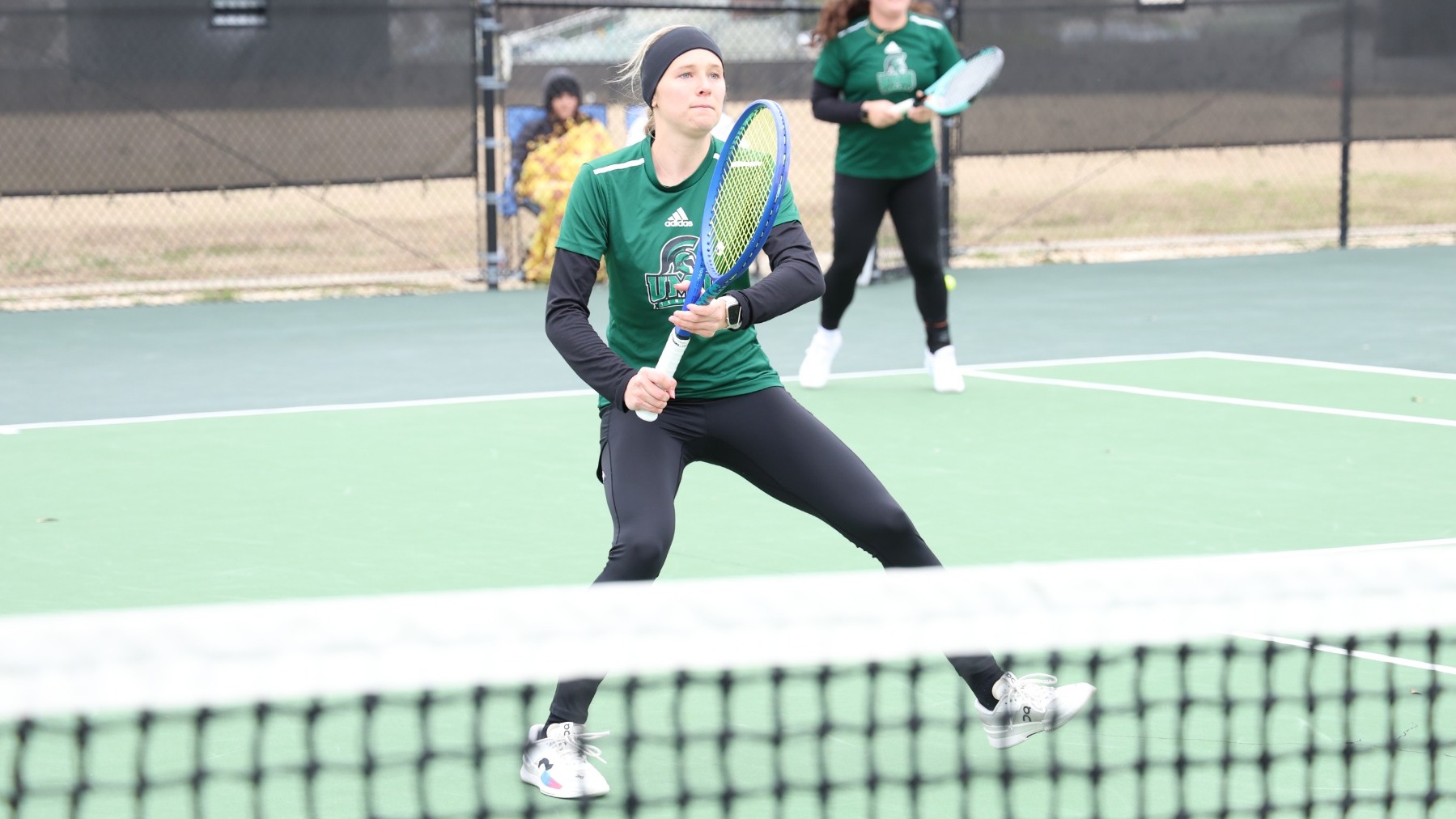 wten