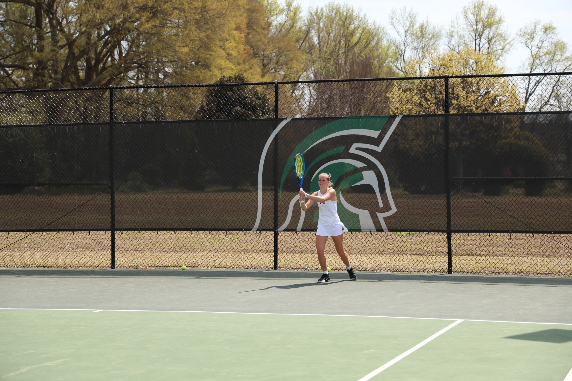 WTEN