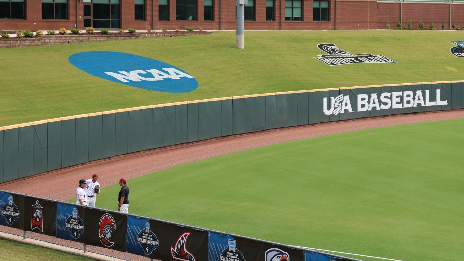 ncaa baseball rickets