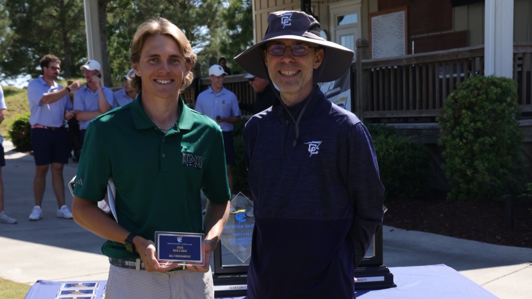 mgolf shawn individual